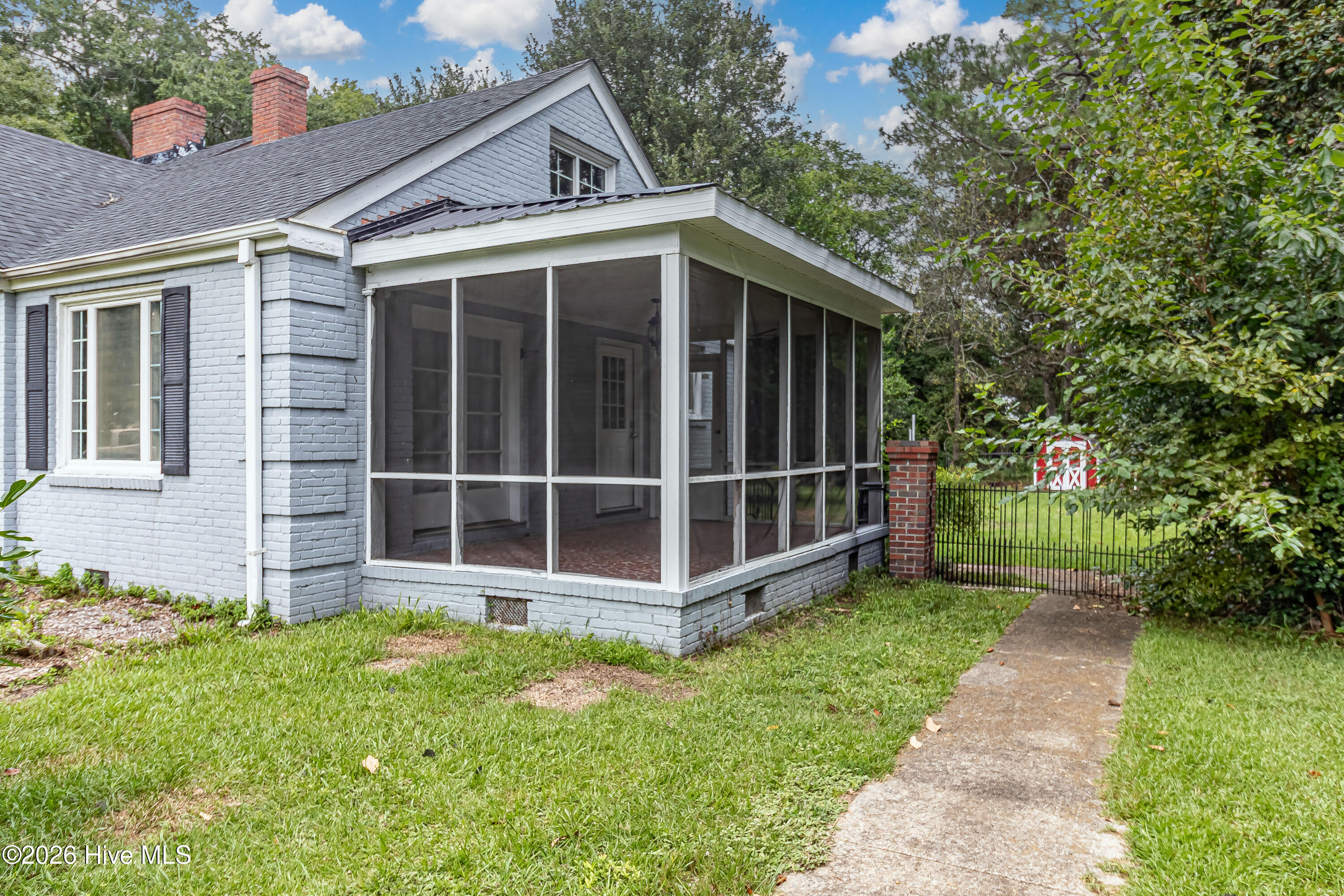 4th image of 609 Beech St, Goldsboro, NC 27530 | MLS# 100554031