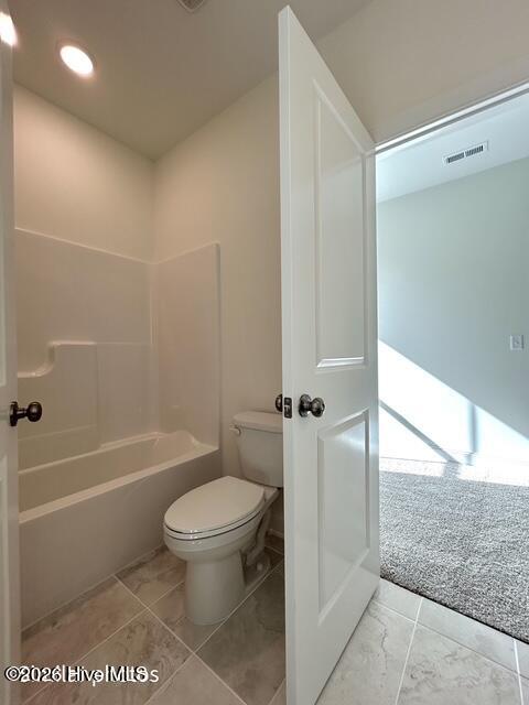 100535457 | Photo 62