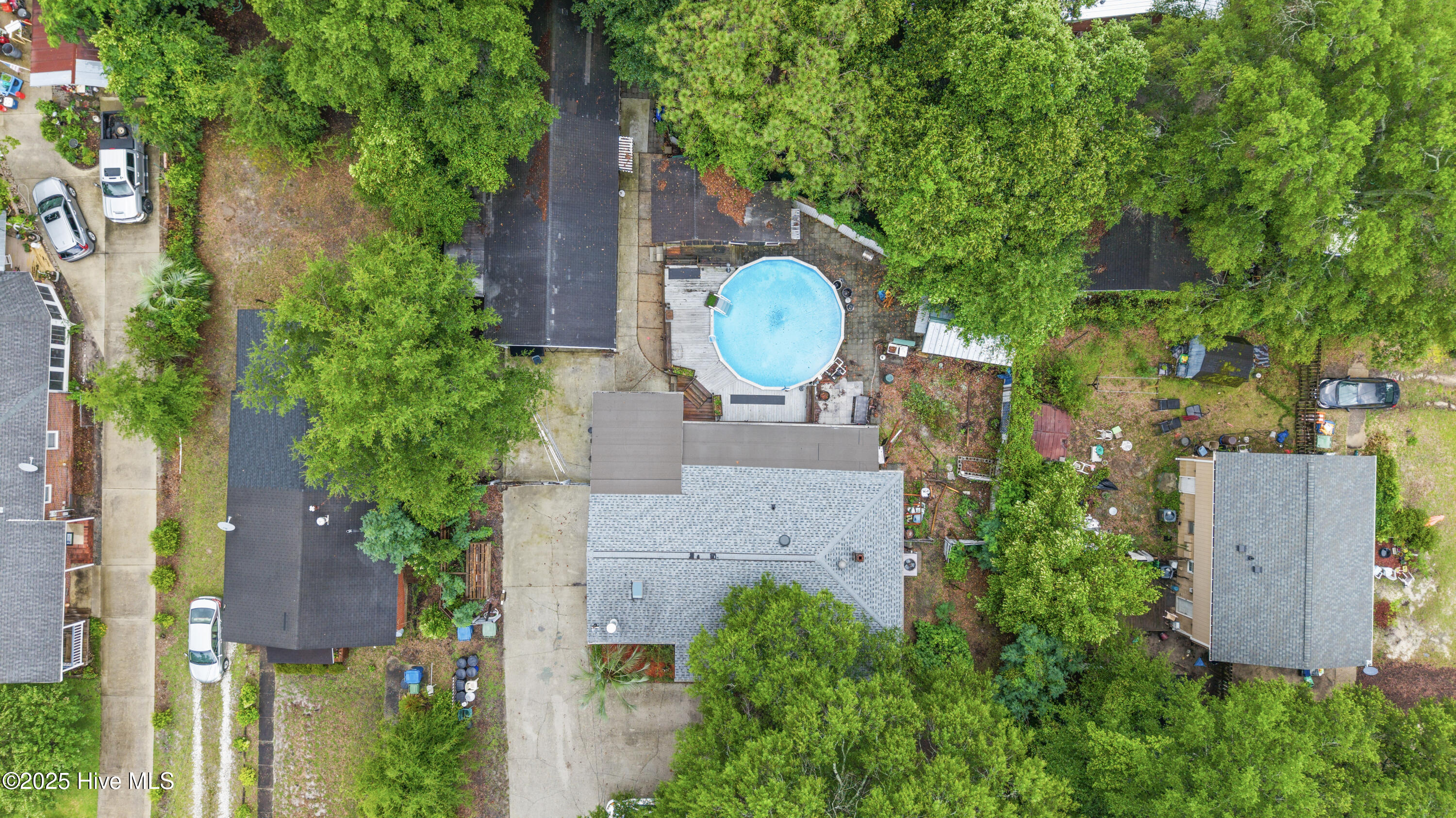 210 Rutledge Drive, Wilmington, NC 28412 – photo 3: 18-DJI_20250615011137_0099_D
