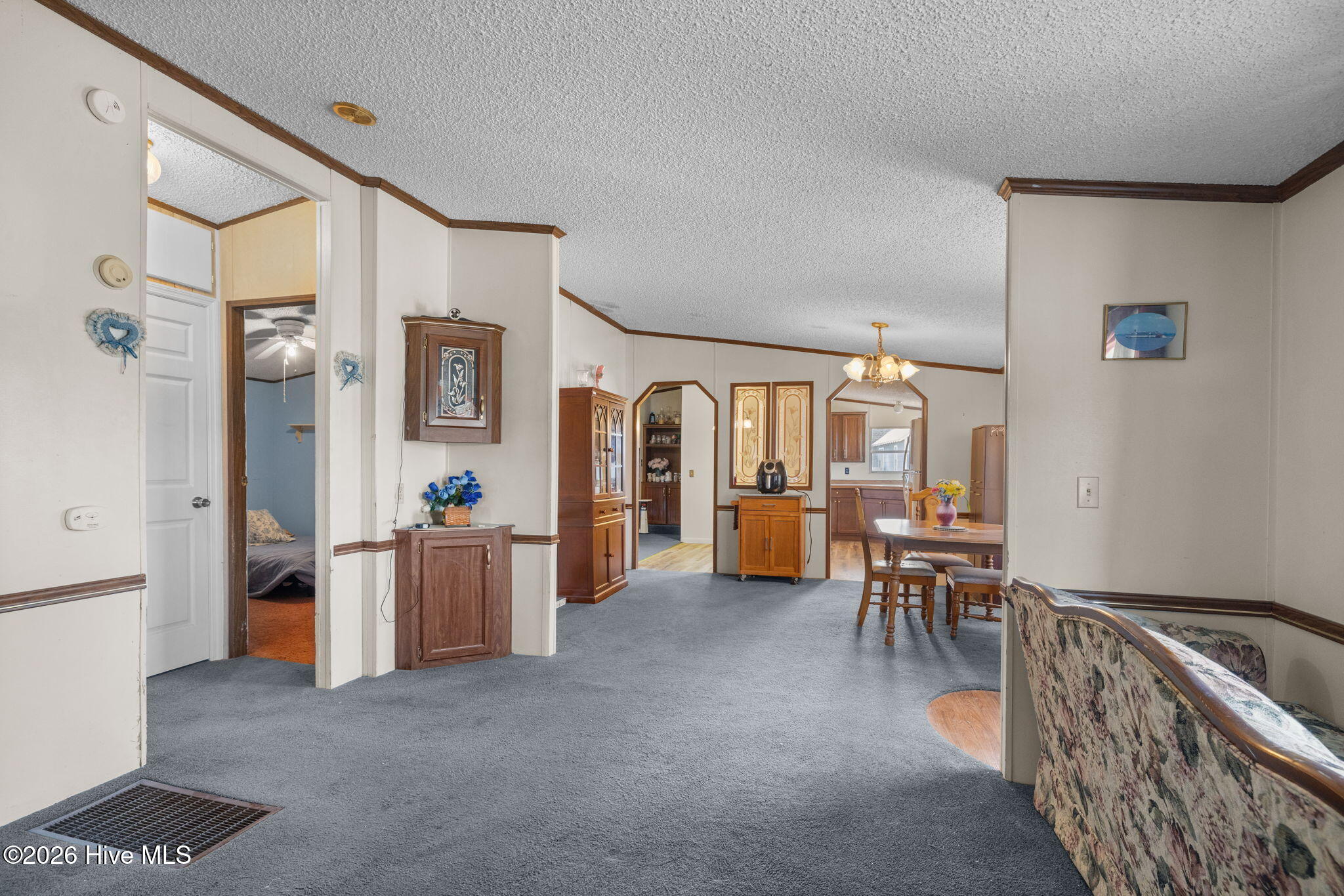 1150 Highway 70 Davis,Davis