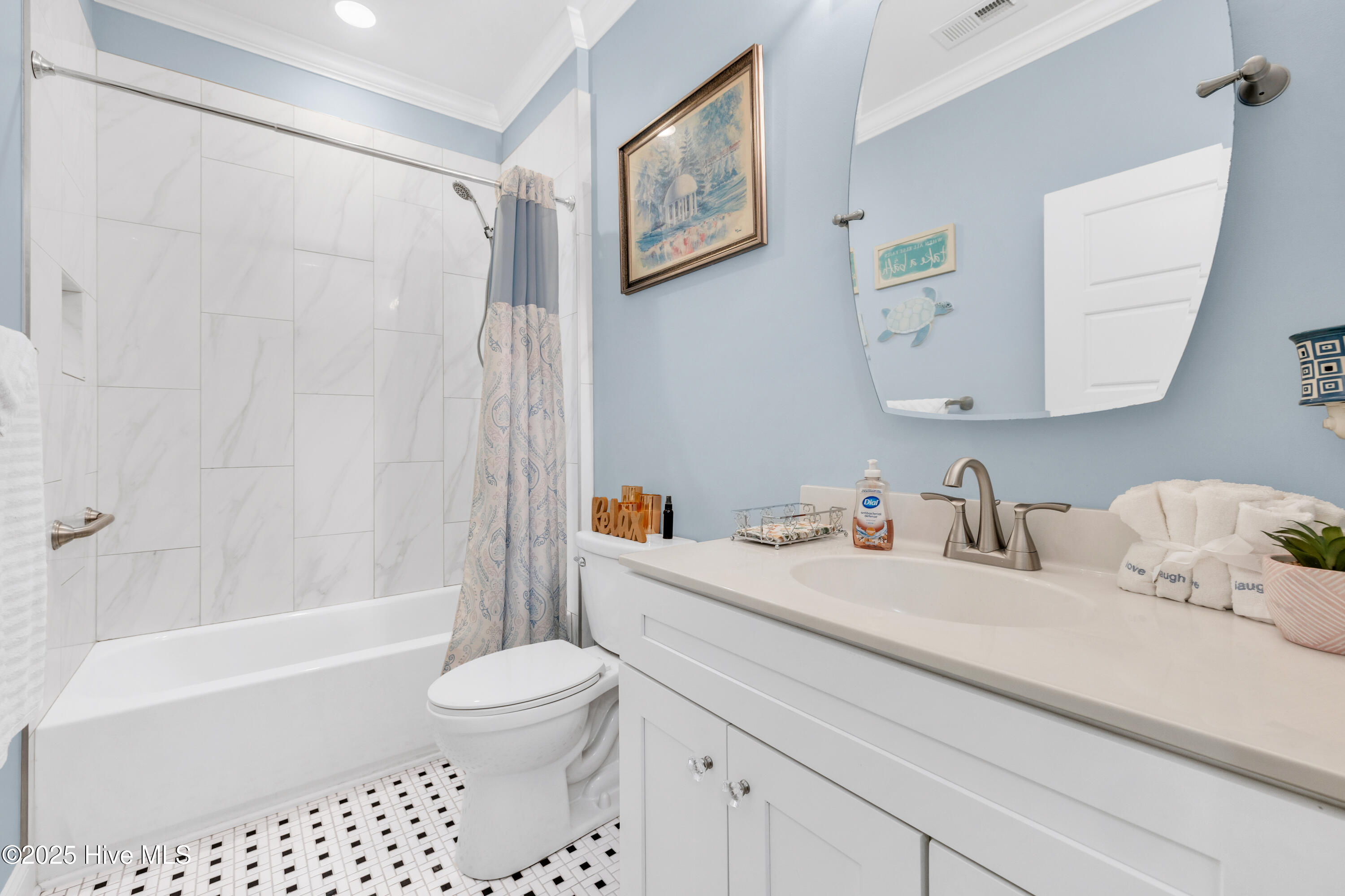 100540432 | Photo 28