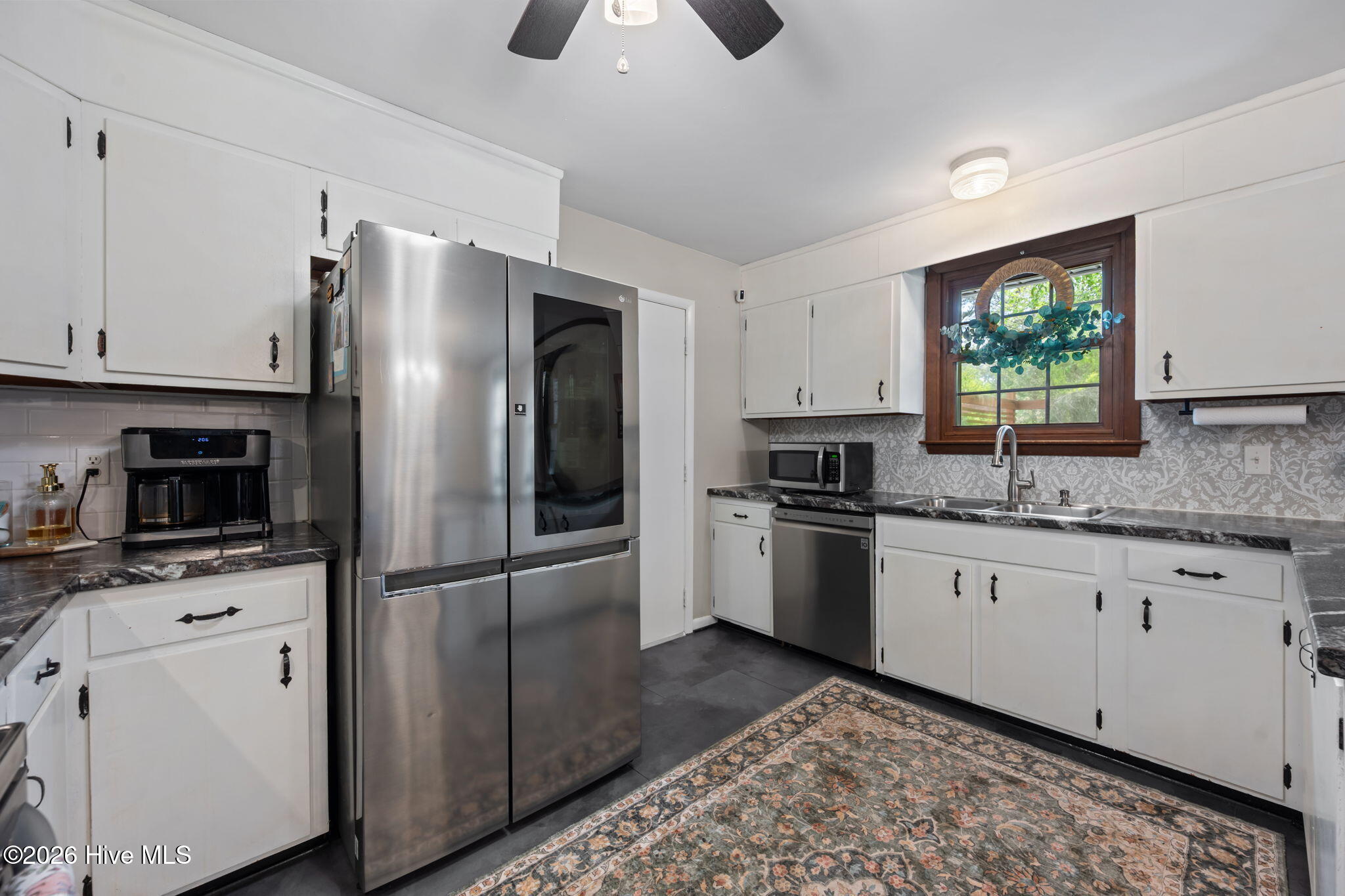 703 Christine Avenue, Jacksonville, NC, 28540