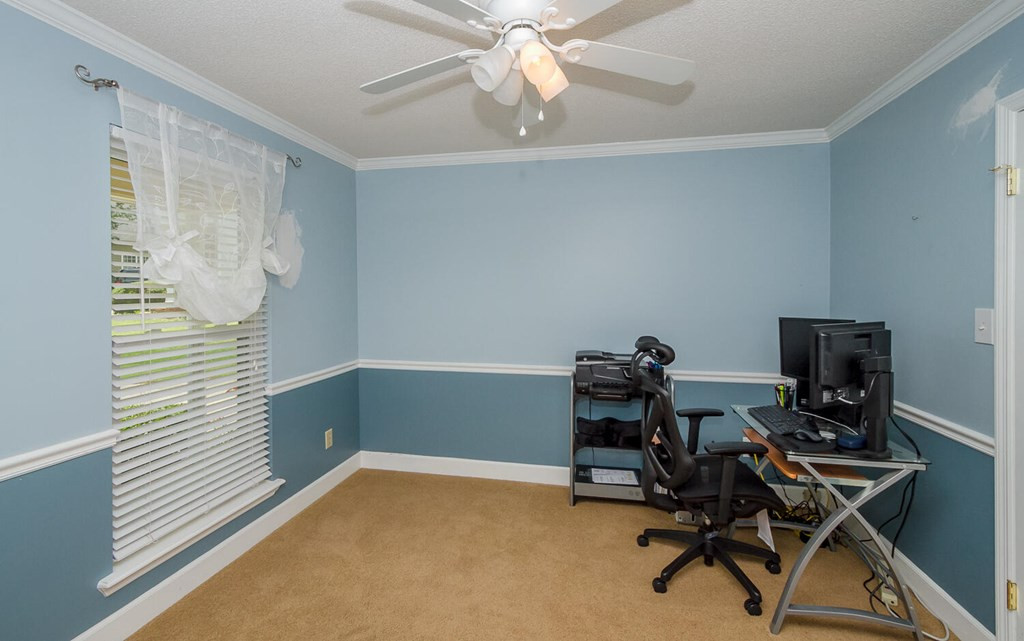 330 Timberidge Drive, Martinez, GA 30907 Listing Photo  5