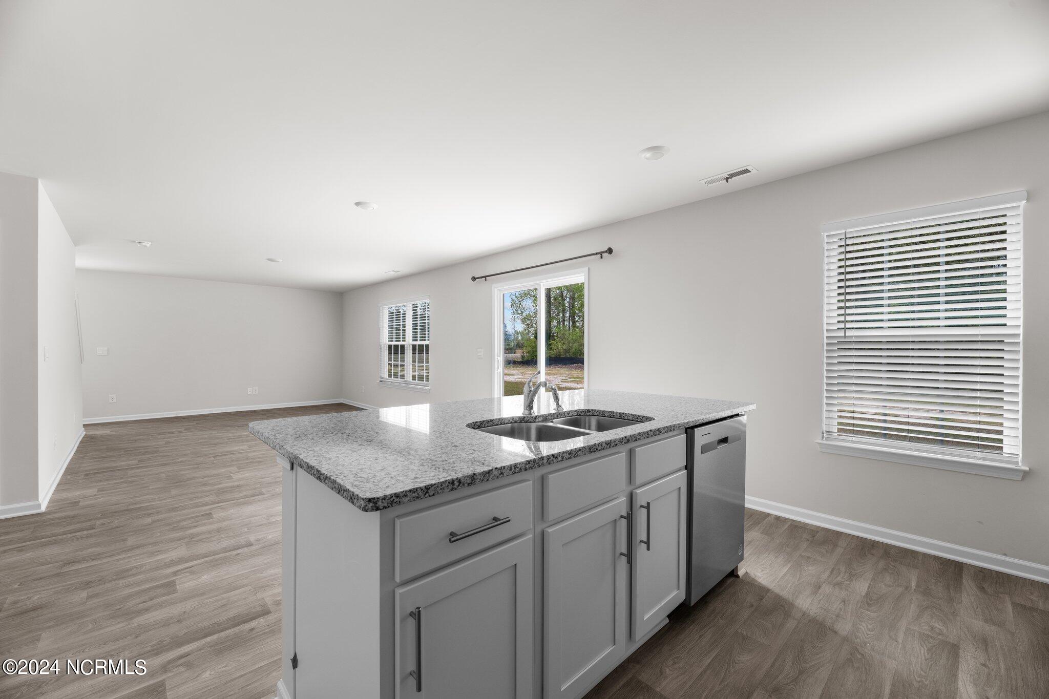4008 Madeline Farm Boulevard,New Bern