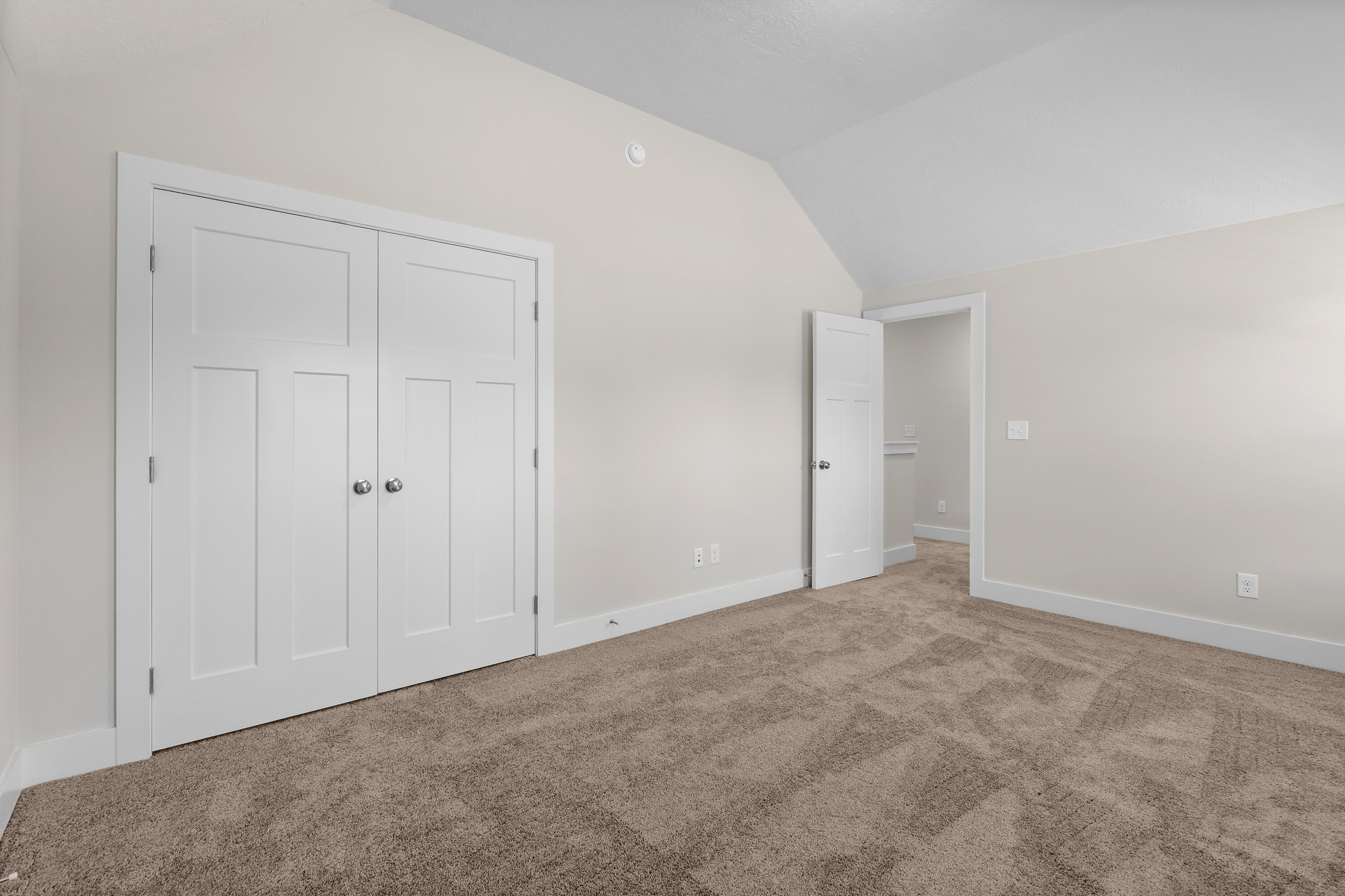 721 Ronaldsay Road, Grovetown, GA, 30813