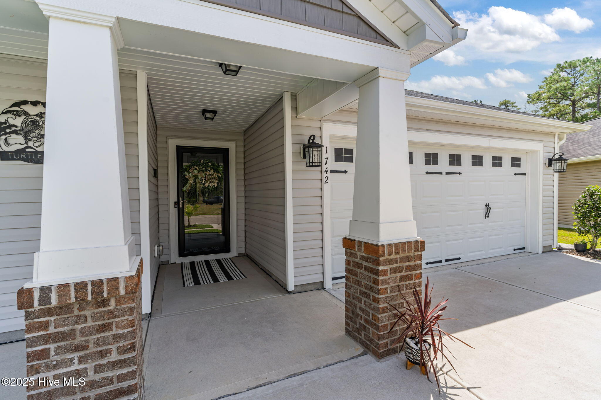 8-web-or-mls-BTS06513