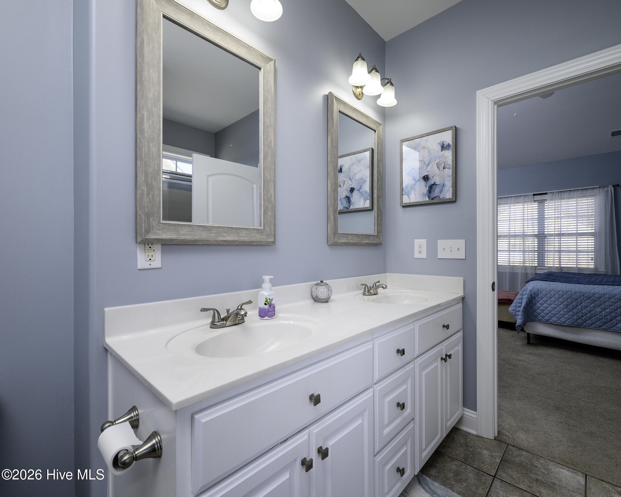 105 Fernie Lane,New Bern