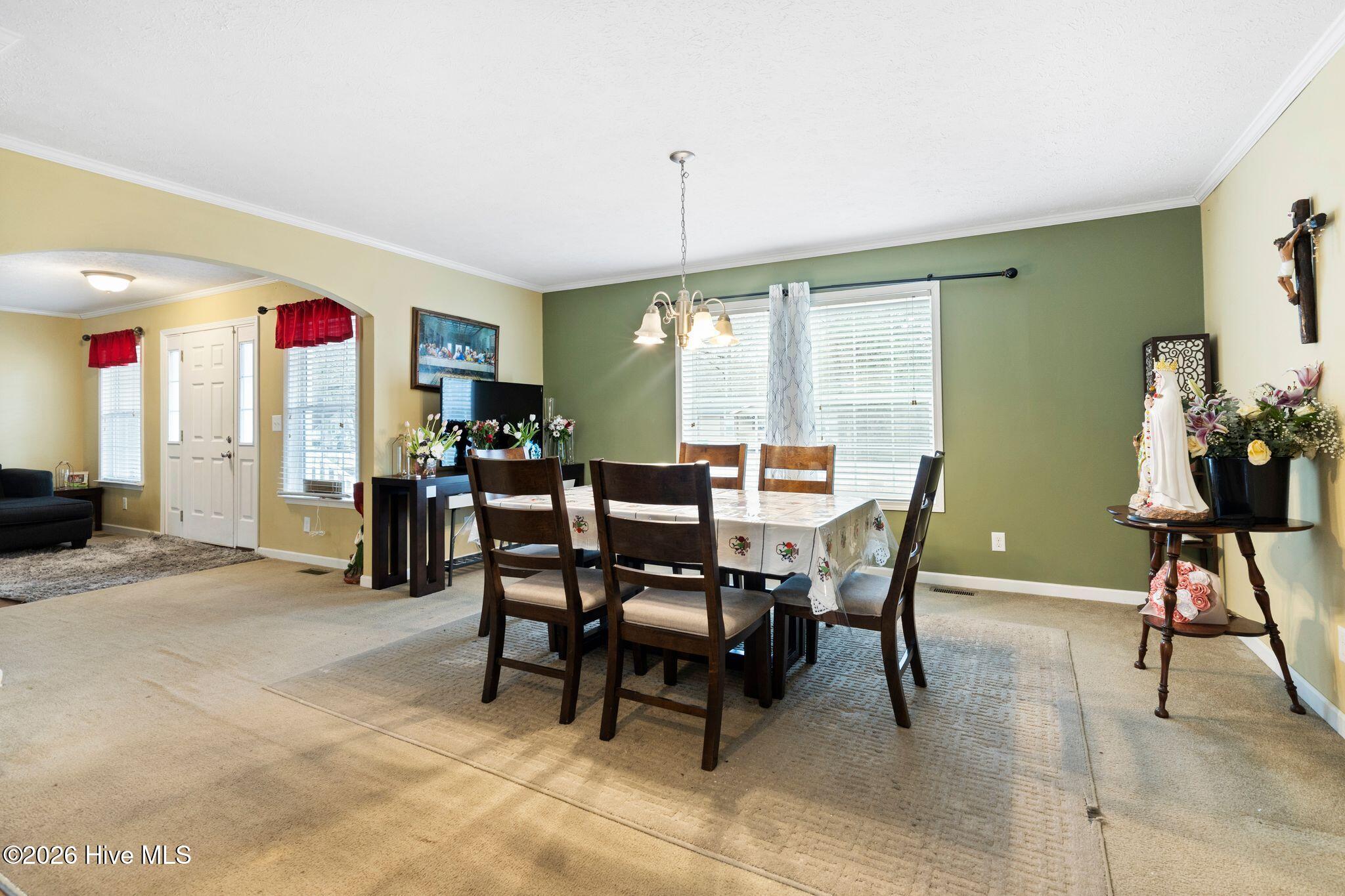 100558385 | Photo 12