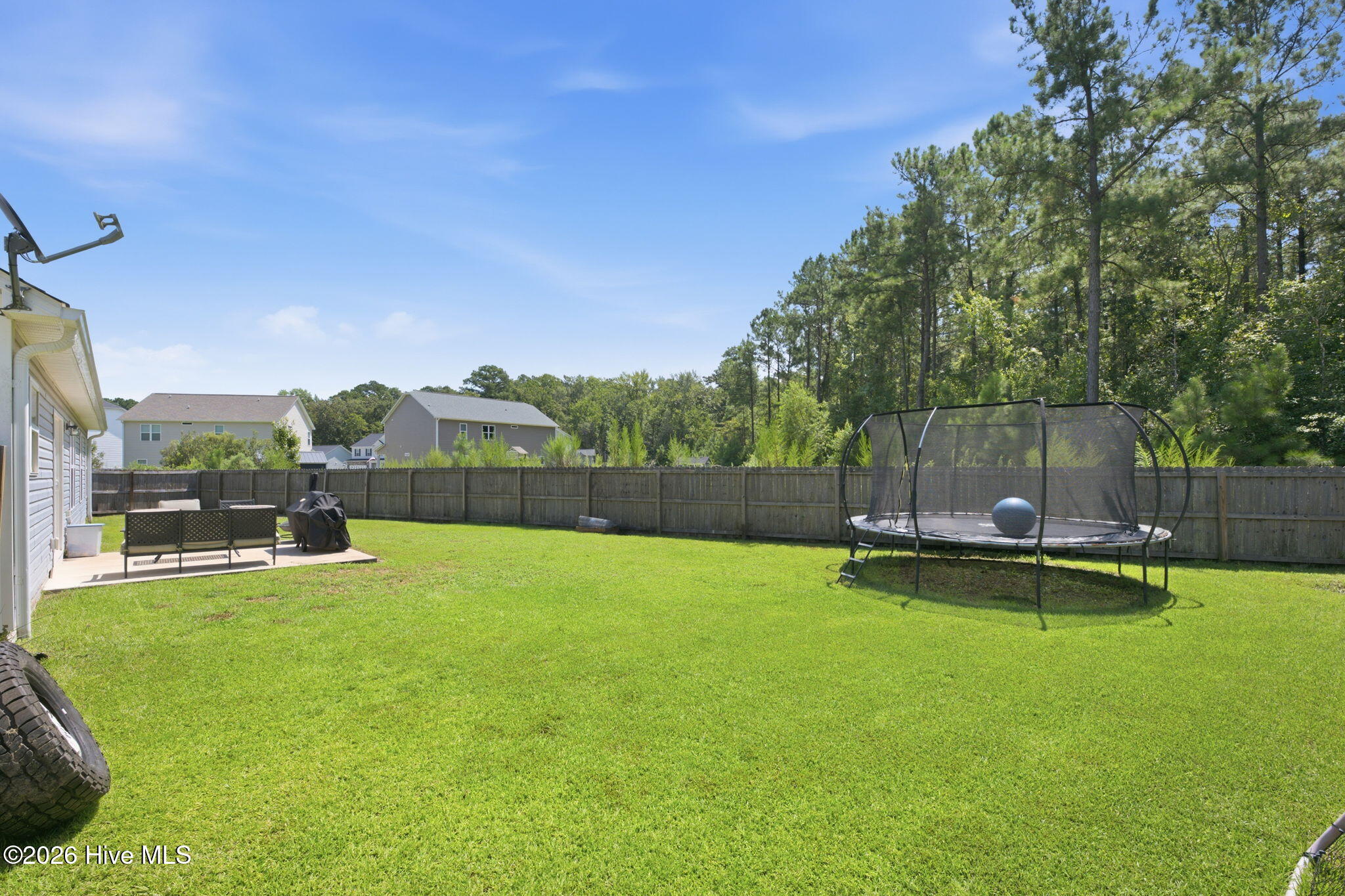 345 Station House Road,New Bern