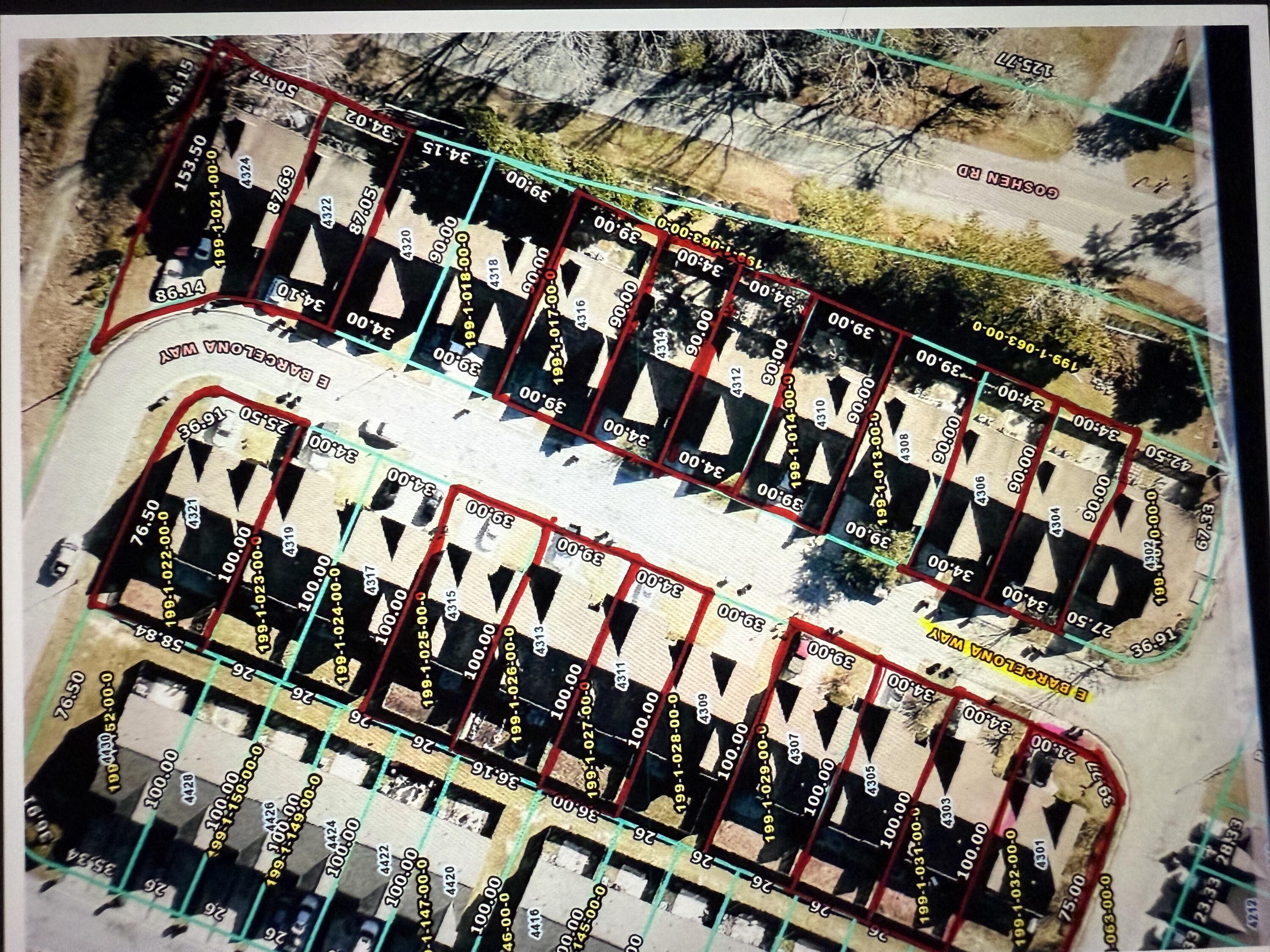 Our Listings Our Listings