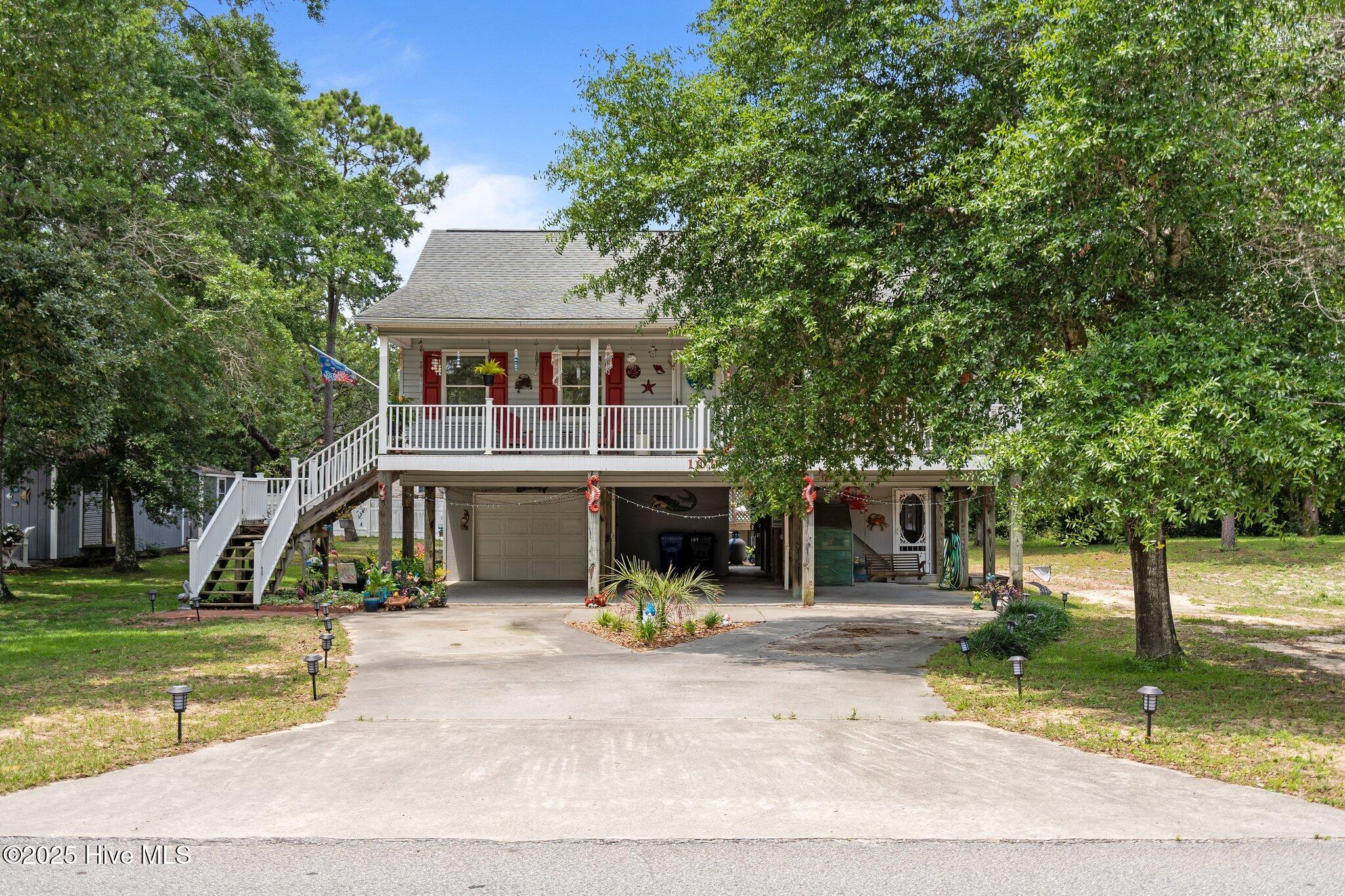 2-web-or-mls-DSC03868