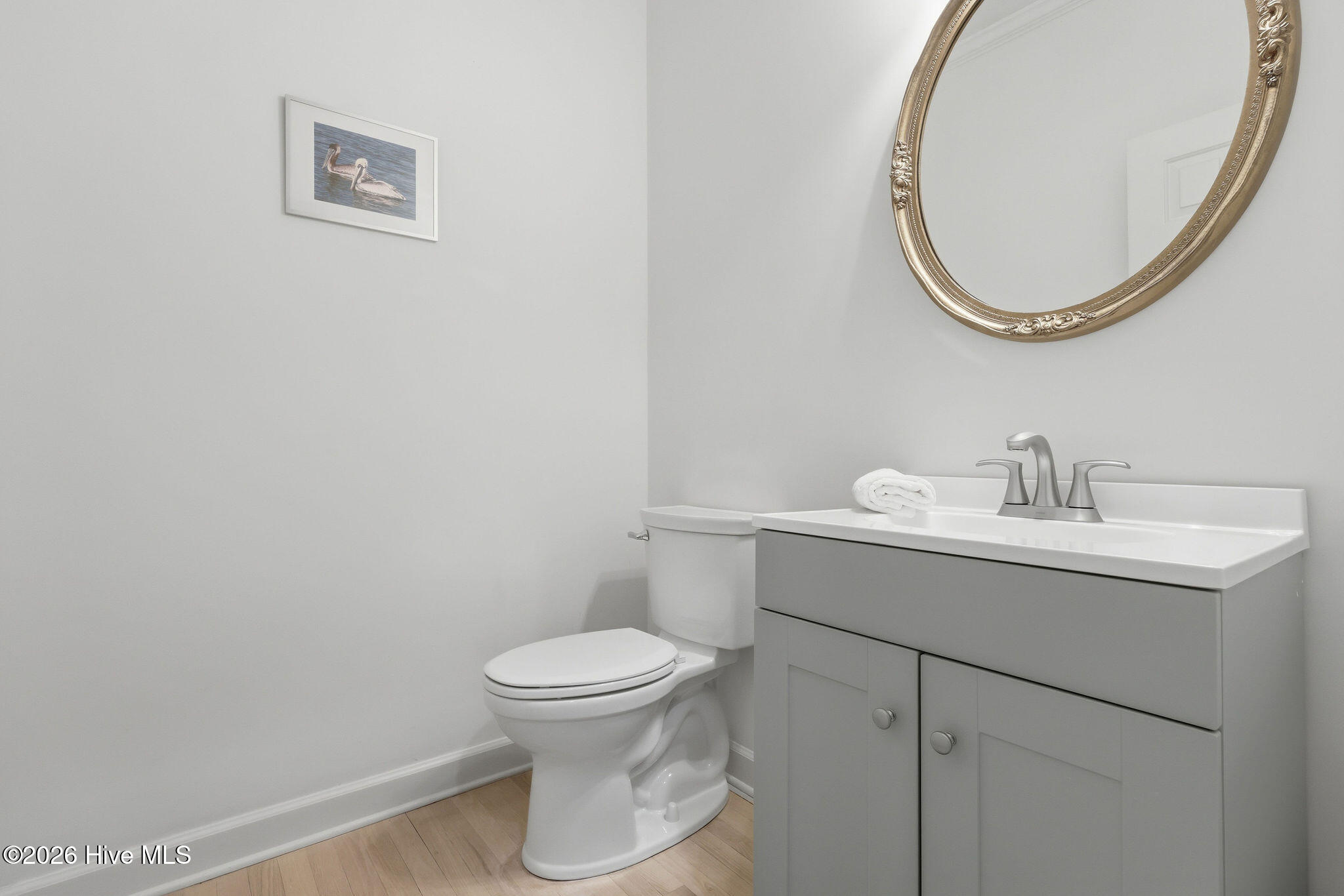 100570378 | Photo 36