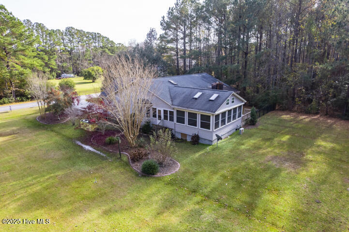 9314 Doris Drive,Oriental