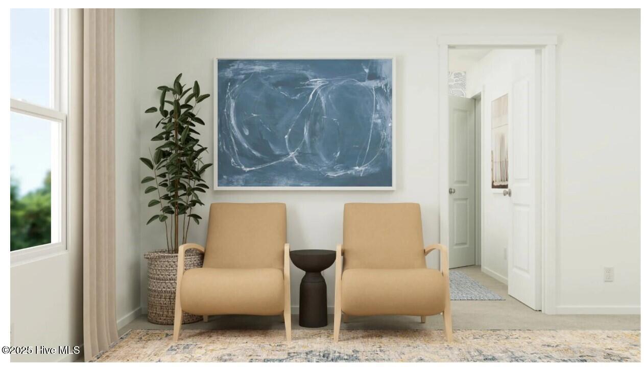 100545795 | Photo 13