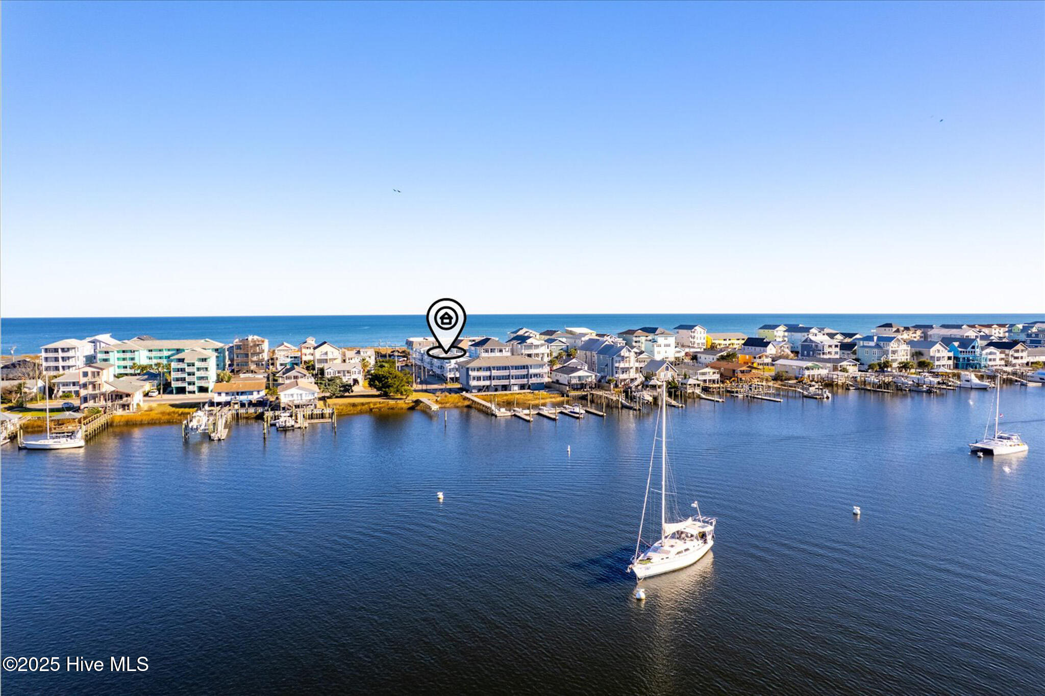 100541964 | Photo 25