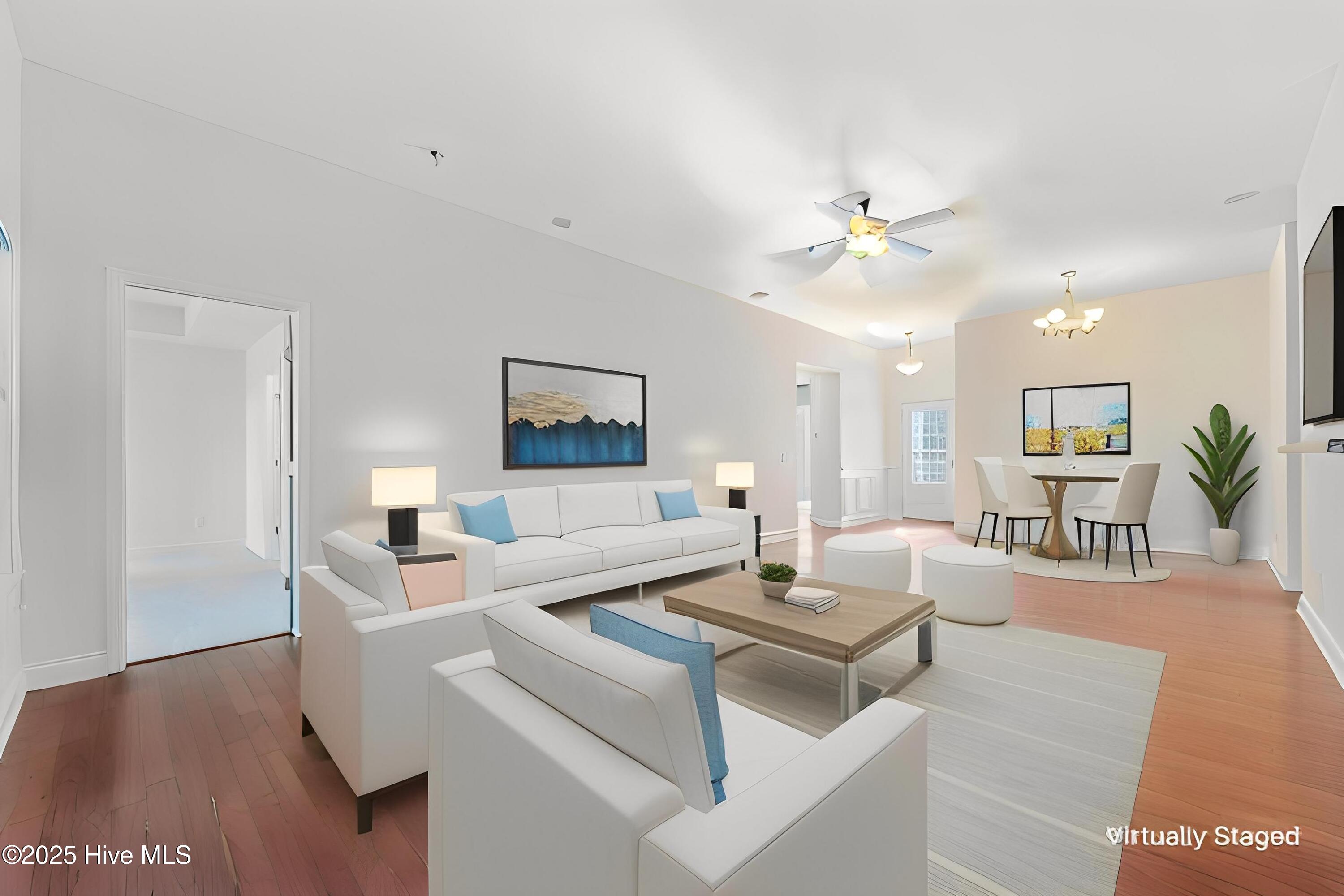 100544349 | Photo 13