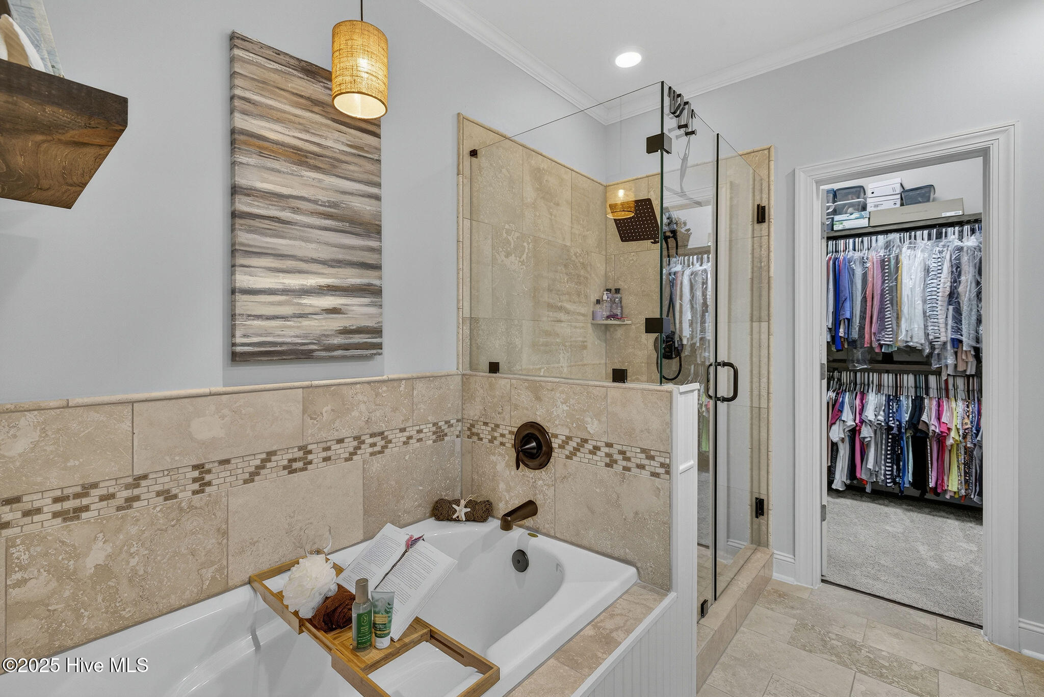 100538895 | Photo 25