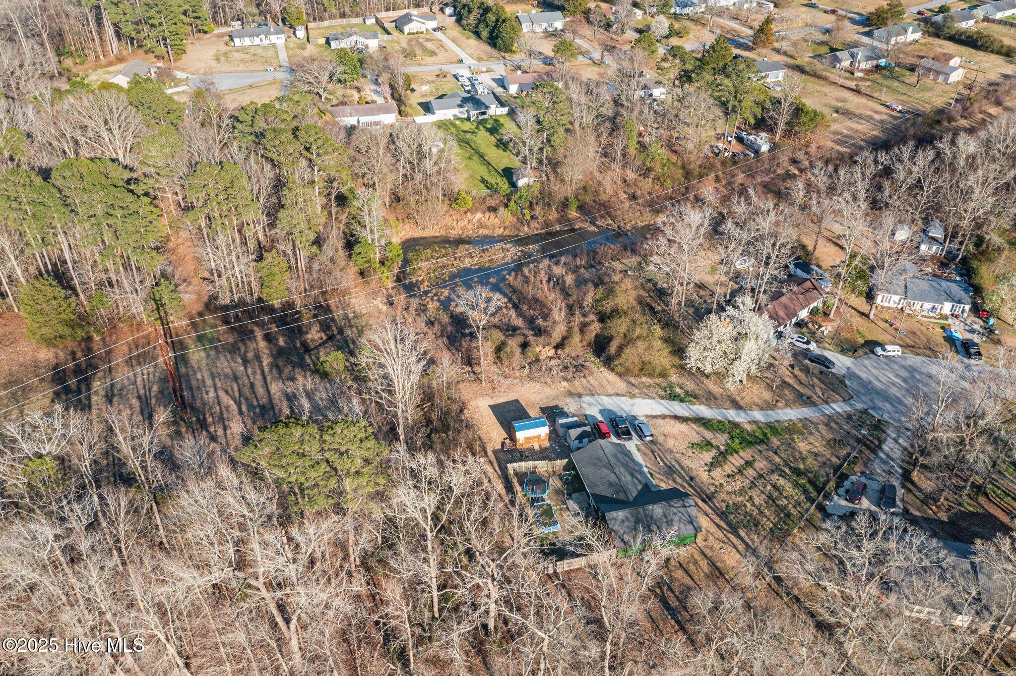 100261065 | Photo 16