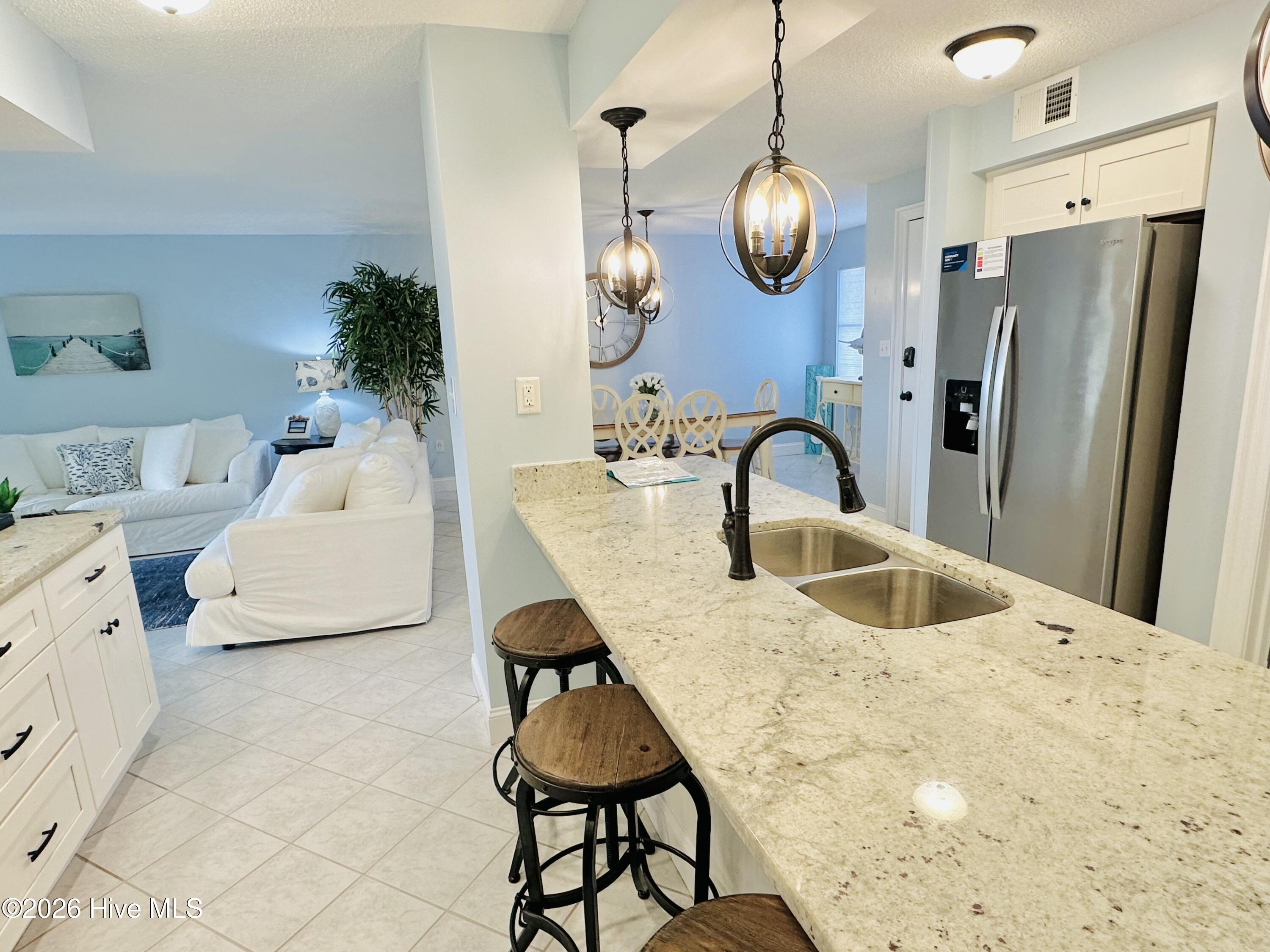 1505 Salter Path Road 139,Indian Beach