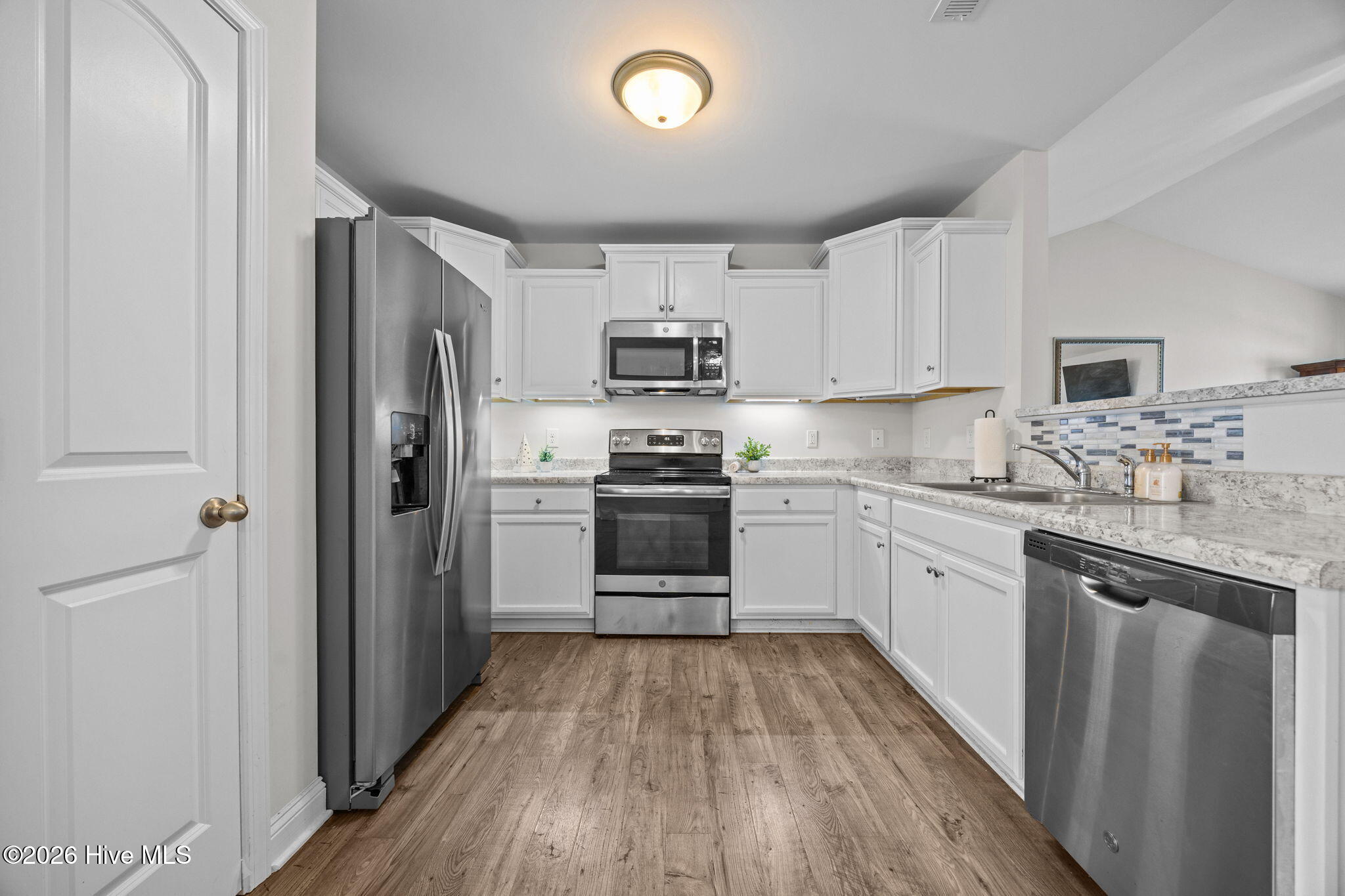 135 Waterford Way,Maysville