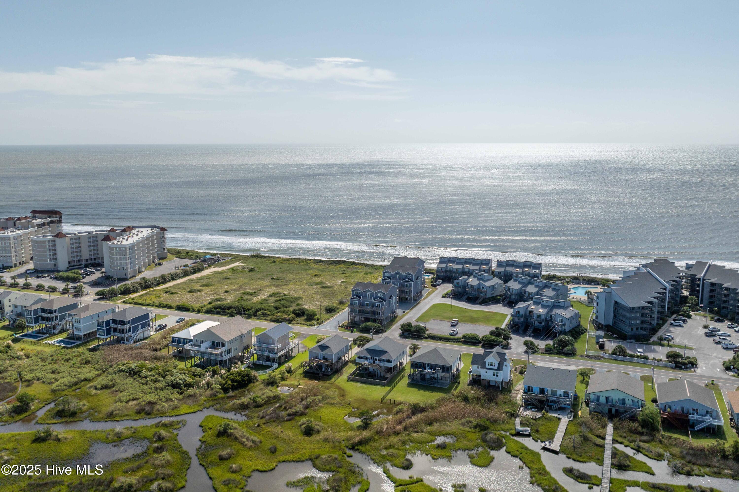 Homes for sale in North Topsail Beach, NC | 1909 New River Inlet Rd, North Topsail Beach, NC 28460 | MLS# 100534392