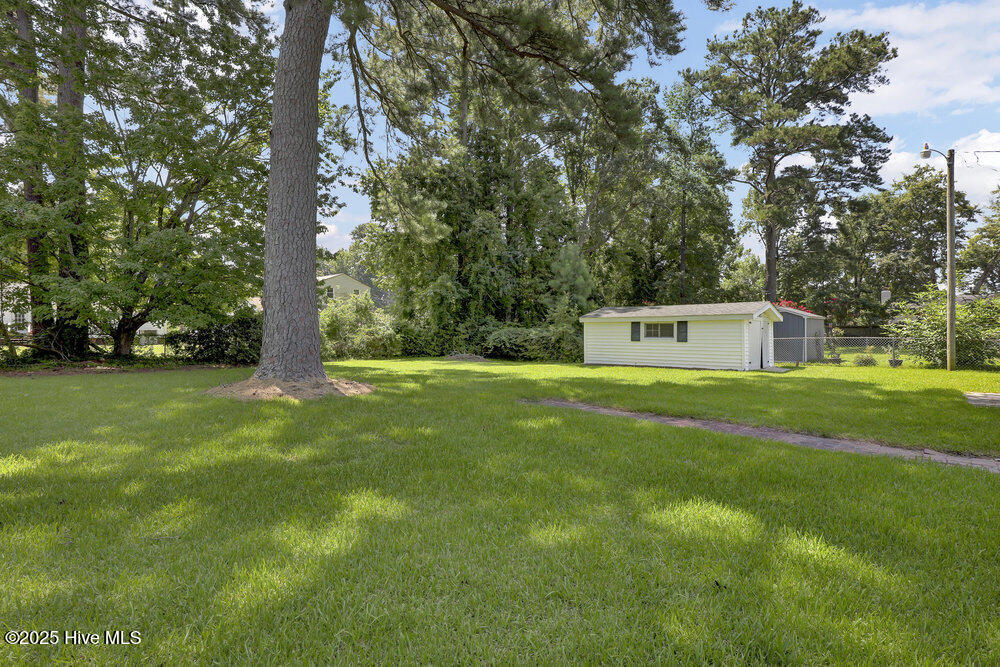 100549646 | Photo 19