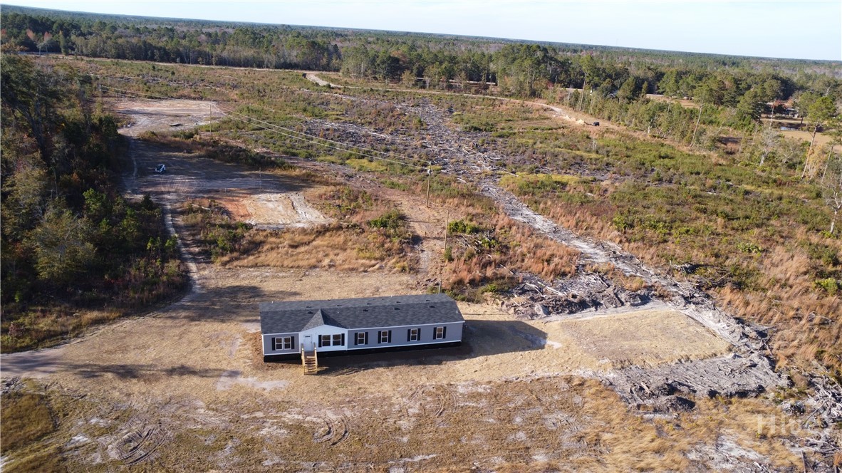 Homes for sale in Hinesville, GA | 127 County Line Road, Hinesville, GA 31313 | MLS# SA340136