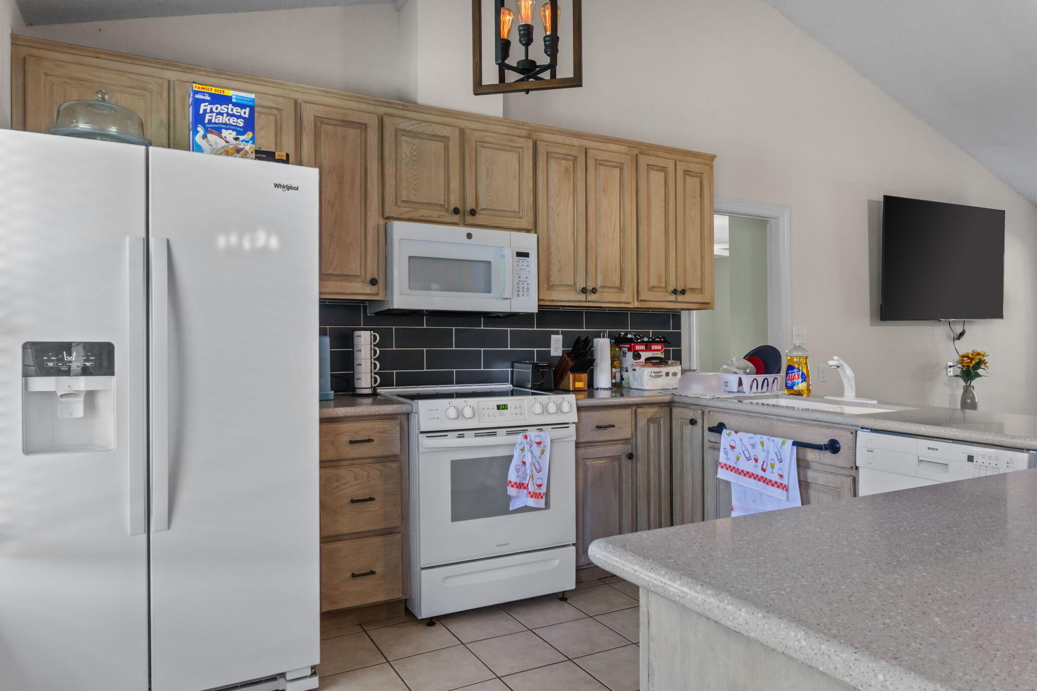 19-web-or-mls-DSC06969