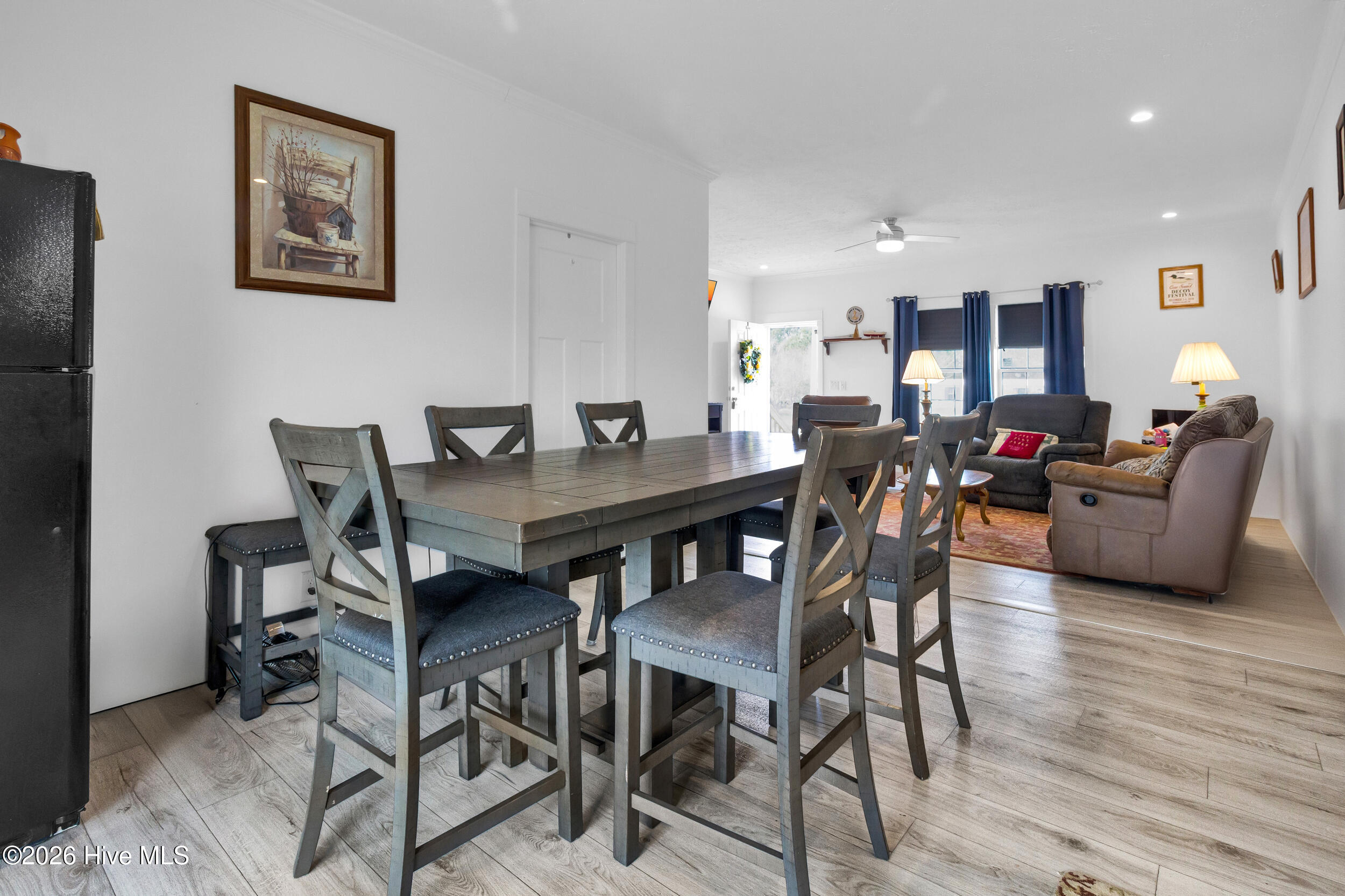 105 Gosling Lane,Beaufort