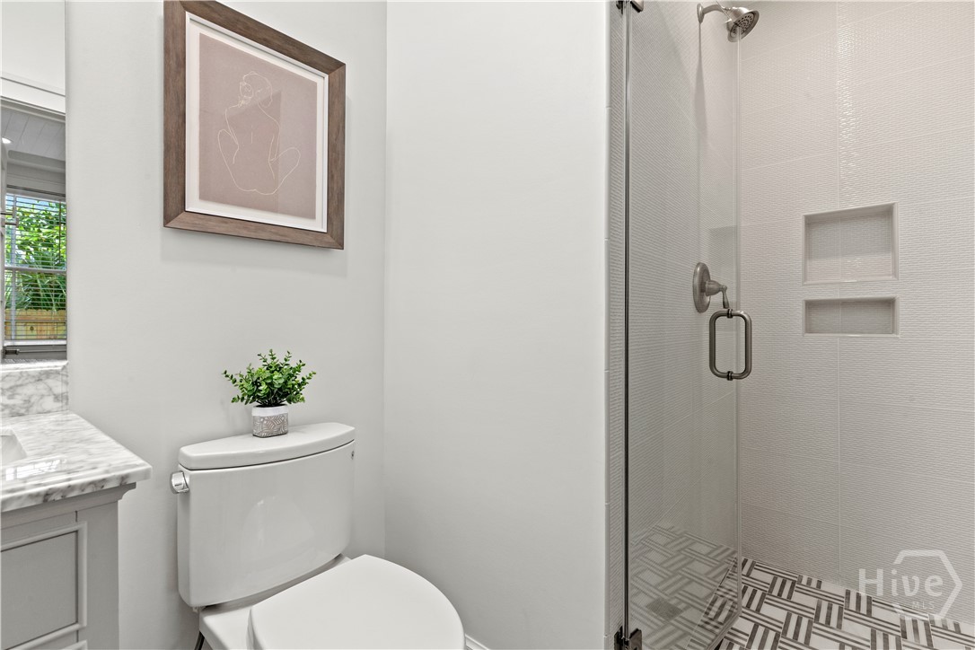 1402 6th Avenue, Tybee Island, GA 31328 Listing Photo  25