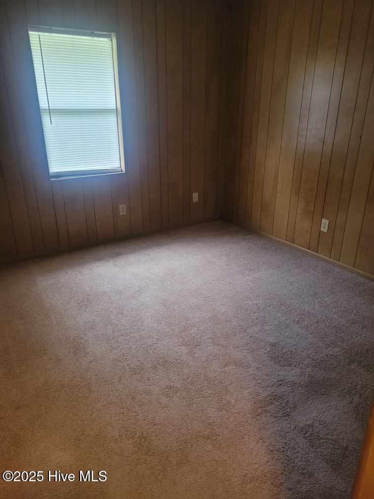 Resized_20250911_151843