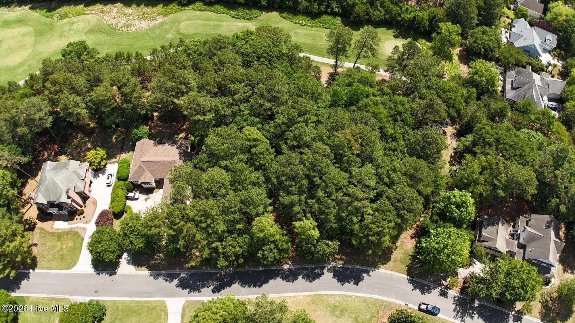 118 218 Pilot House Drive image