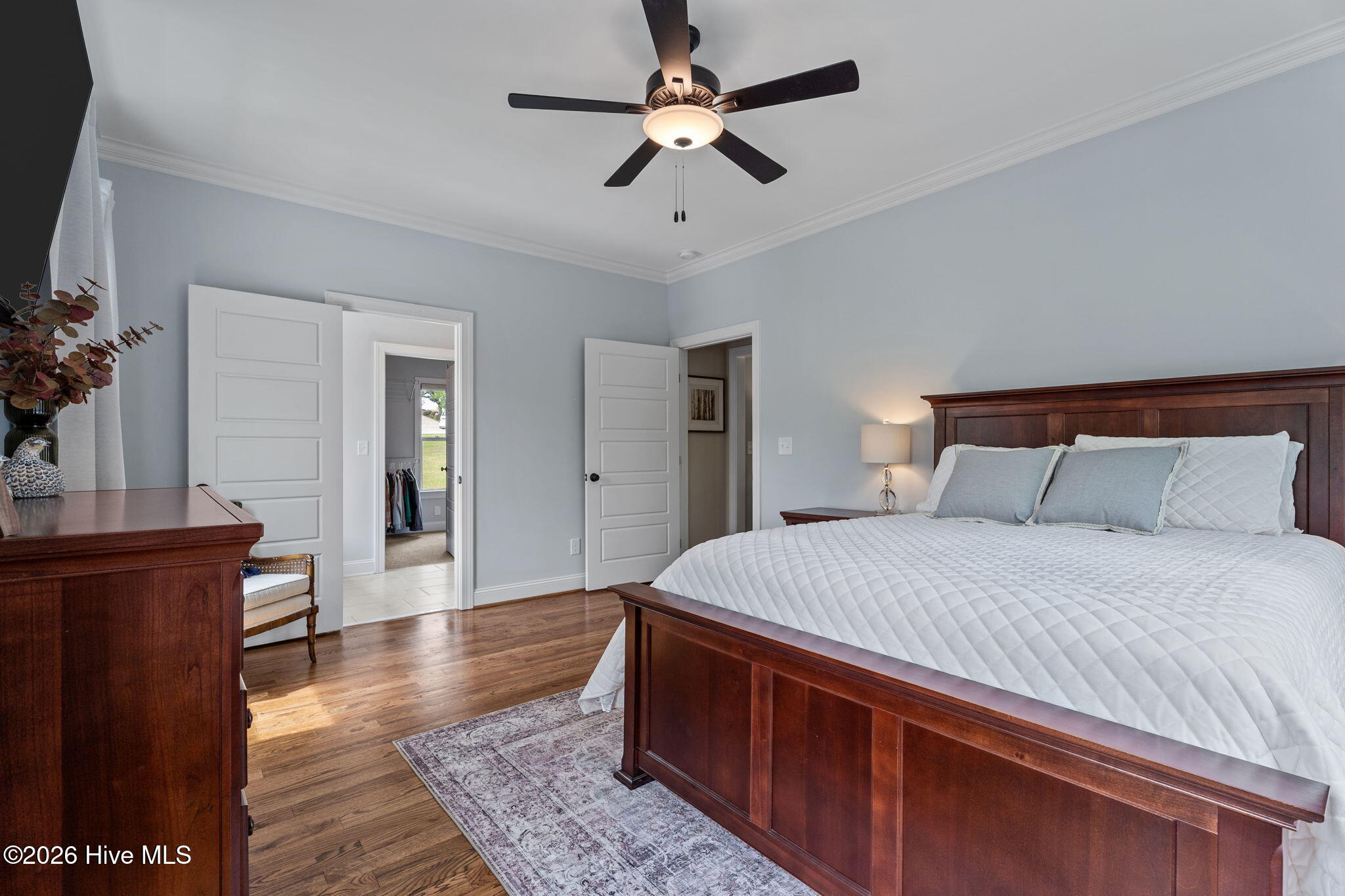 755 Cambridge Drive, Rocky Mount, NC, 27804