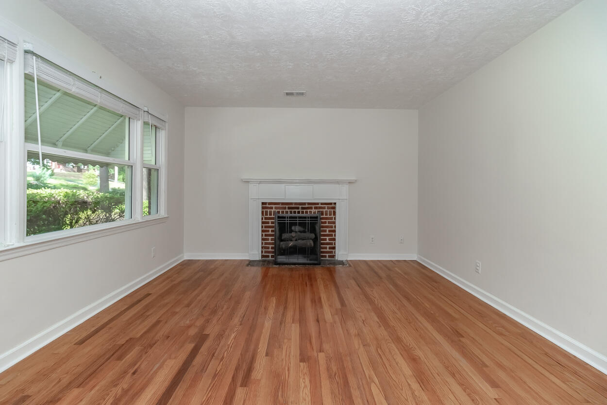 2709 HAZEL ST MLS-7472