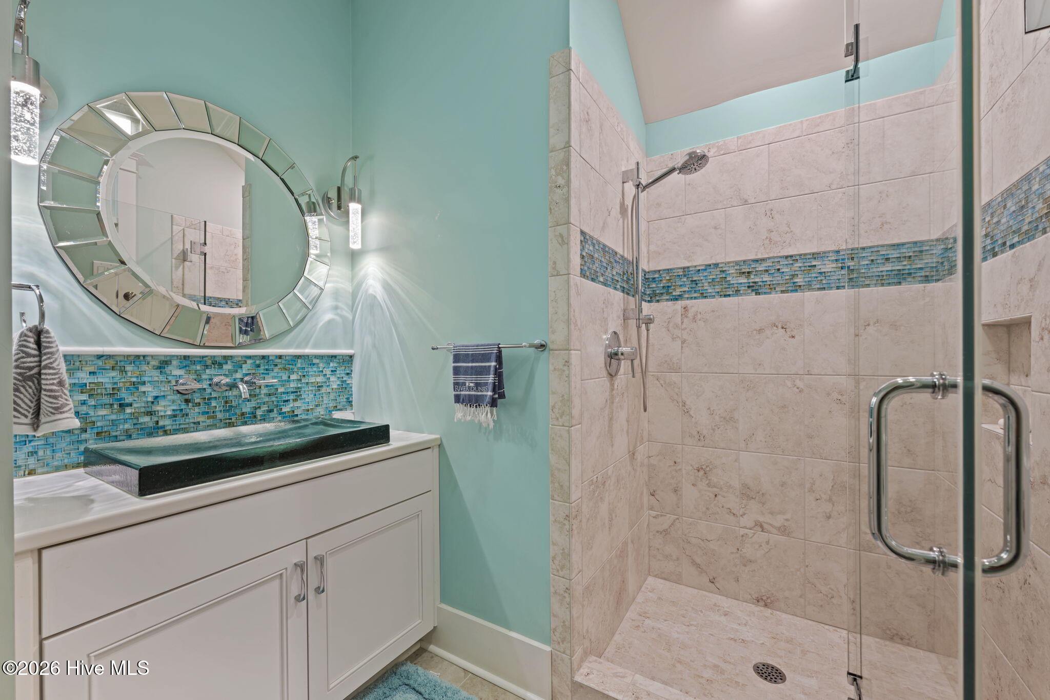 28 Eastcove Way,Oriental