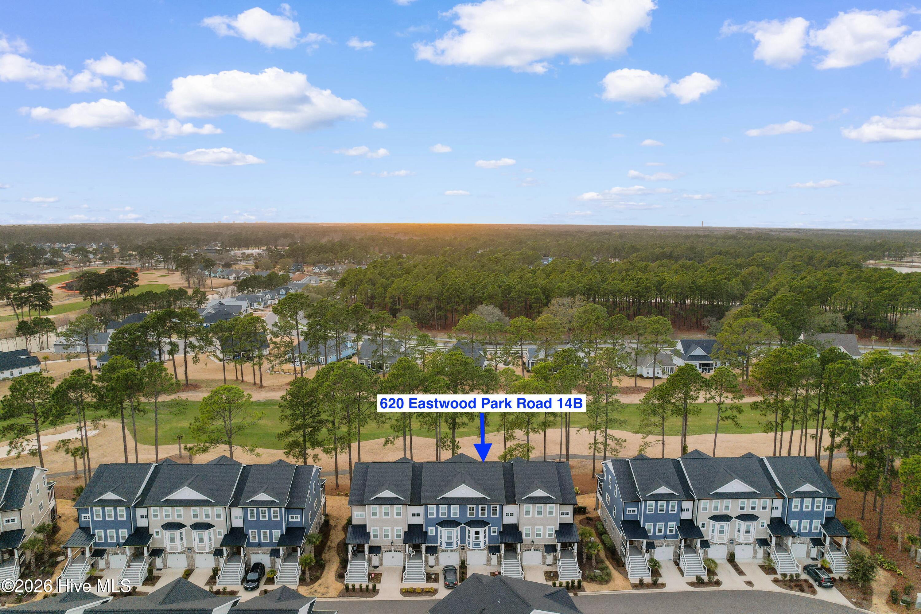 100555426 | Photo 42