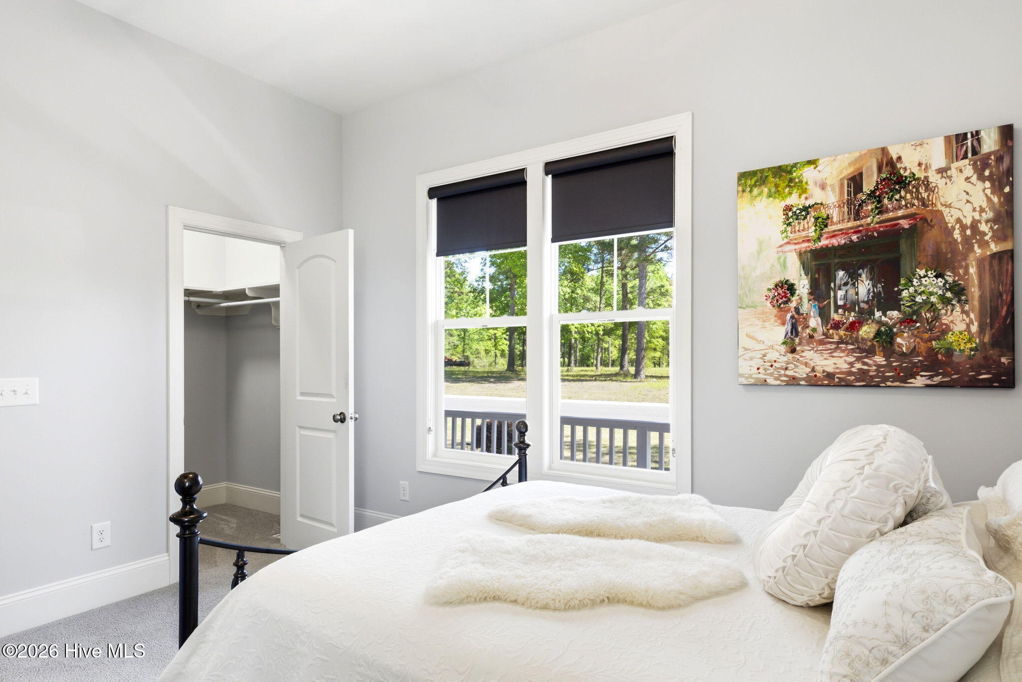 100566822 | Photo 34