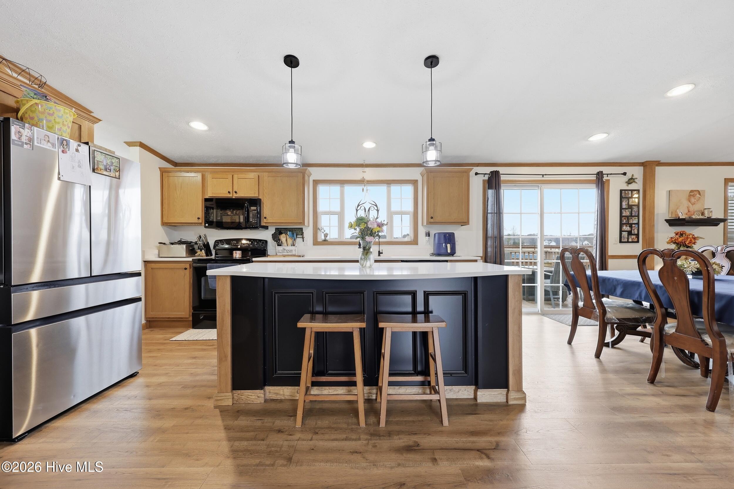 104 Strawberry Acres Drive, Elizabeth City, NC, 27909 104 Strawberry Acres Drive, Elizabeth City, NC, 27909