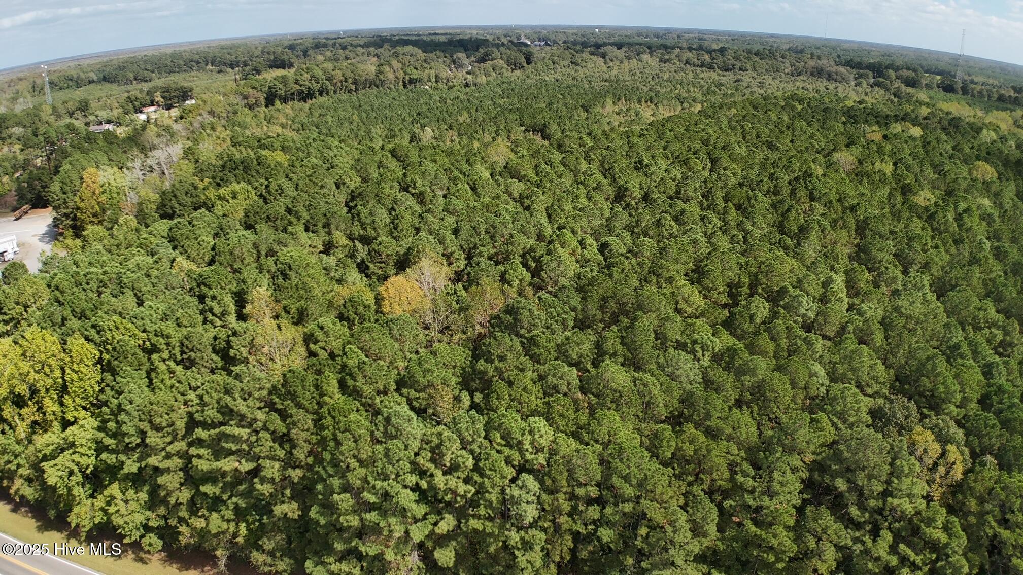 dji_fly_20251002_122416_0092_17595306424