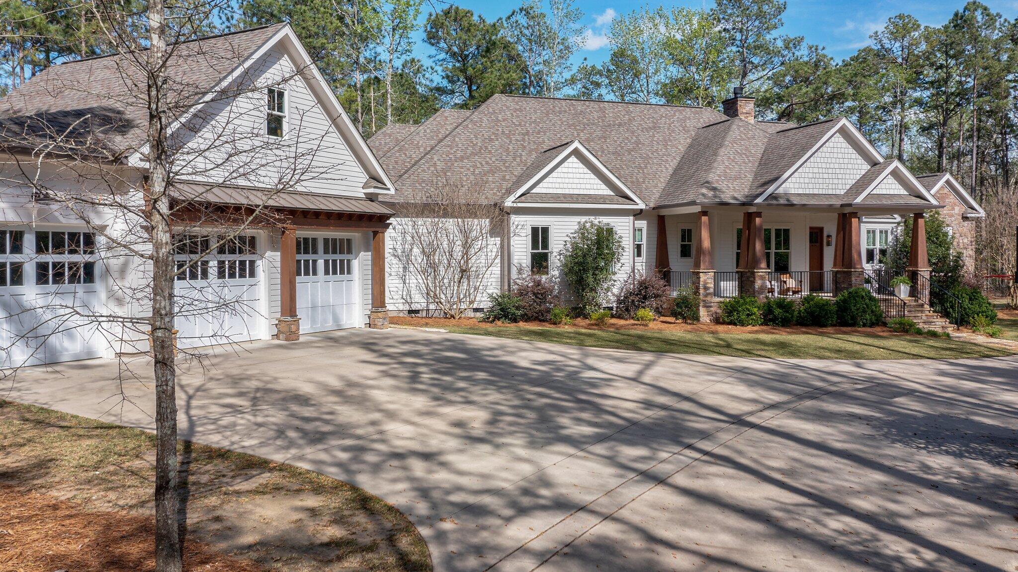 874 JASMINE TRAIL PRIVATE, Evans, GA 30809 Listing Photo  1