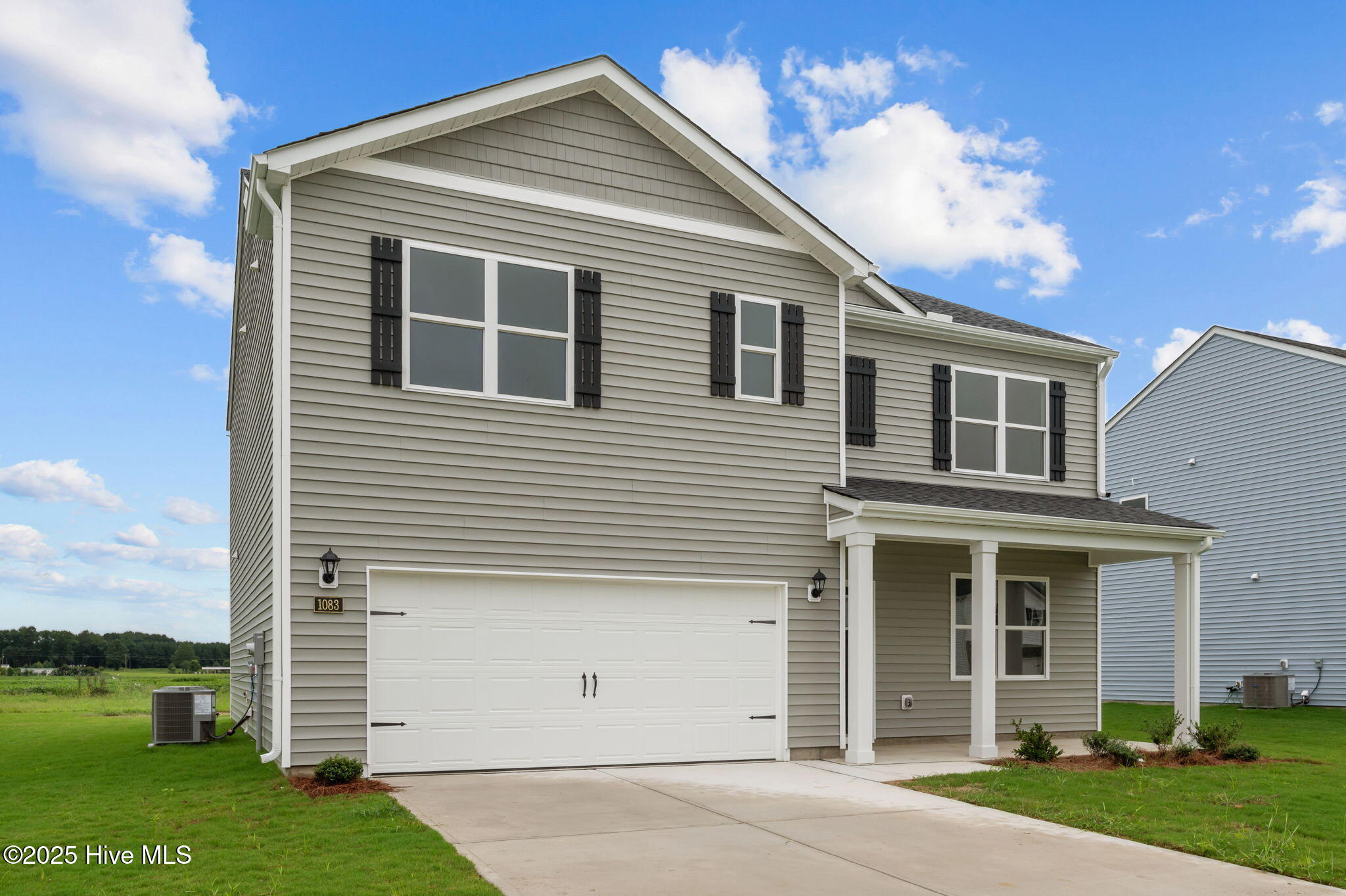 3-web-or-mls-LHV_5743_1