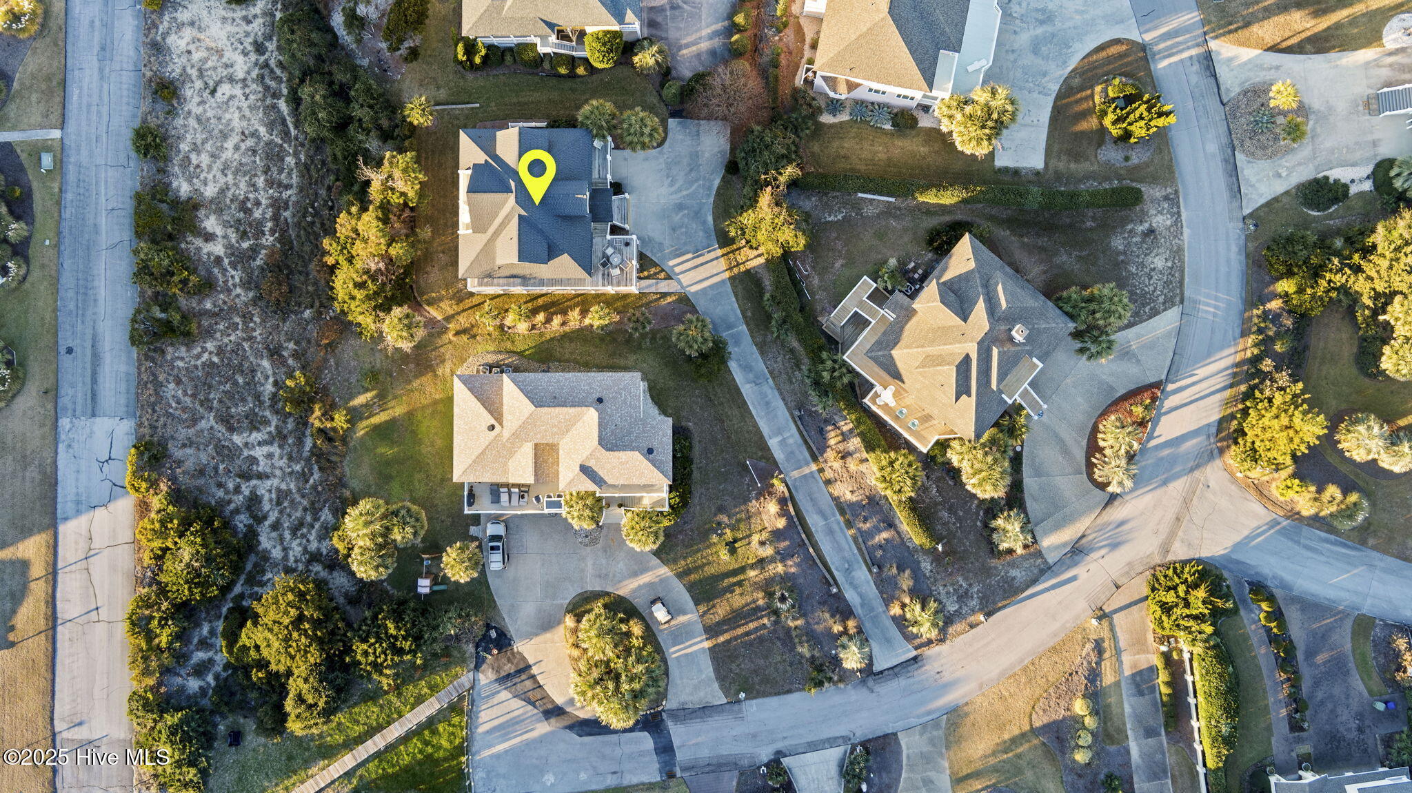 100544331 | Photo 72