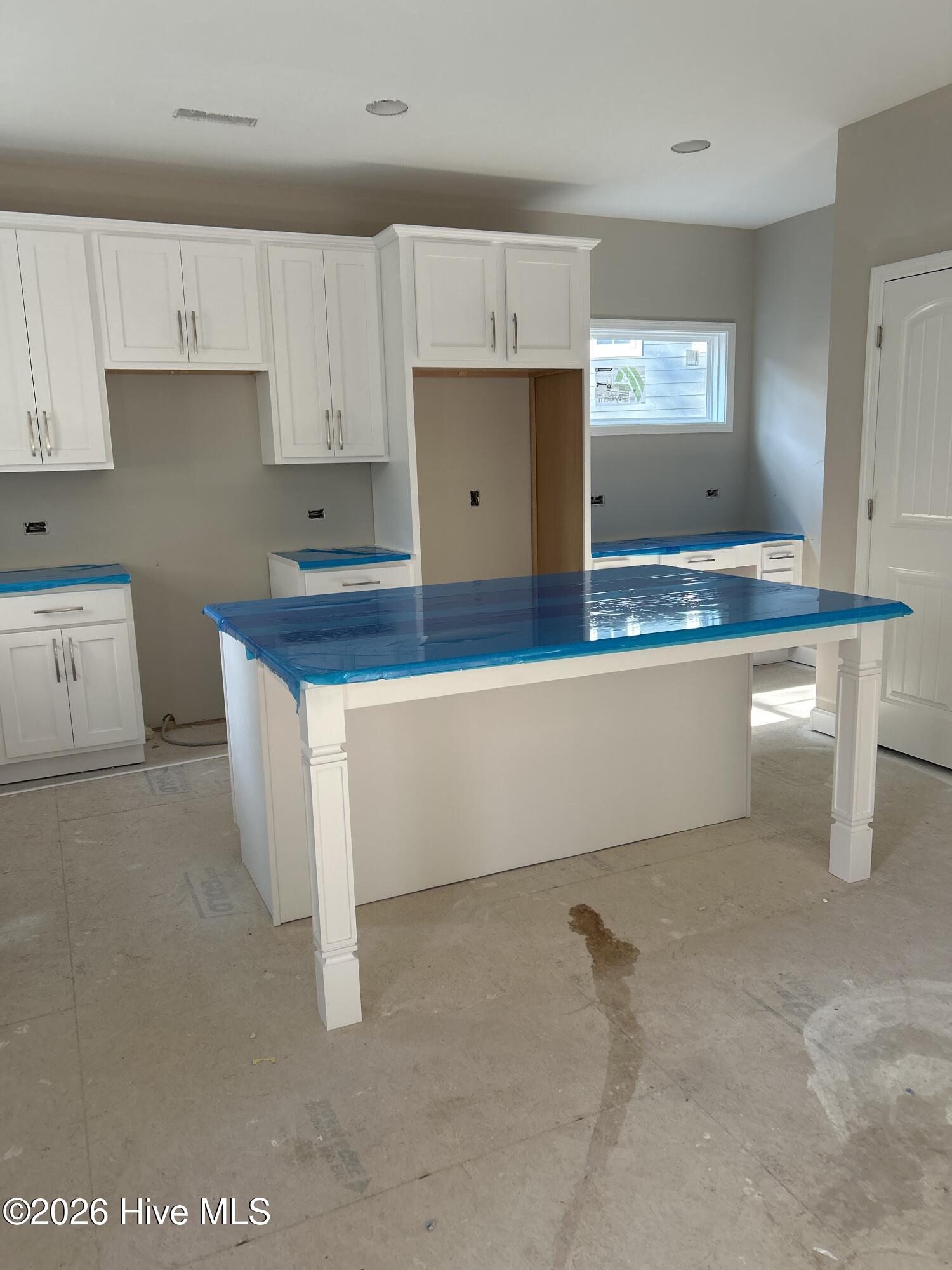 Homes for sale in Aberdeen, NC | 428 Redwater Trl #596, Aberdeen, NC 28315 | MLS# 100523088