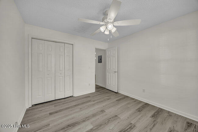 100532866 | Photo 18