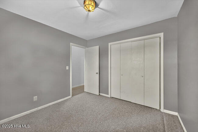 100535048 | Photo 15