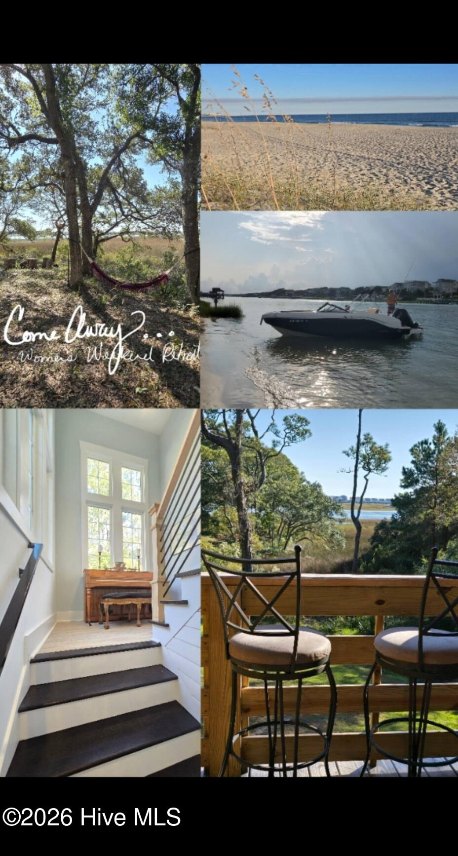 100547303 | Photo 31