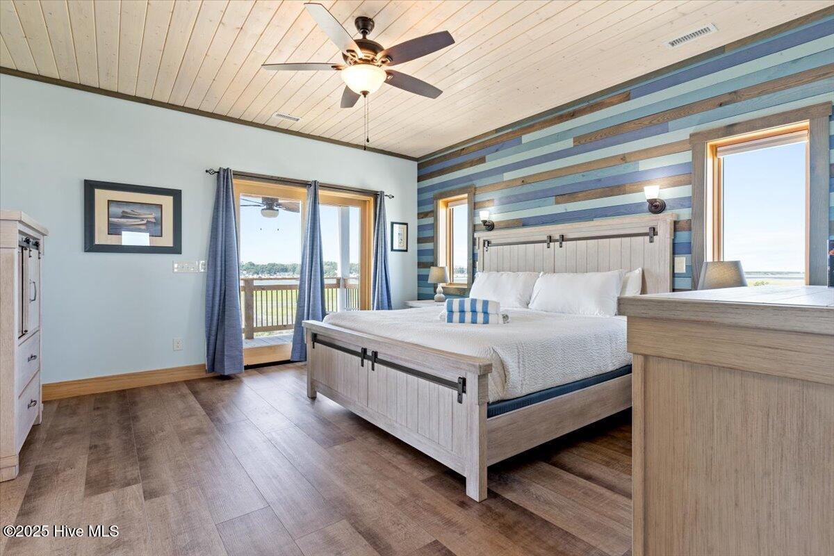 100531414 | Photo 70