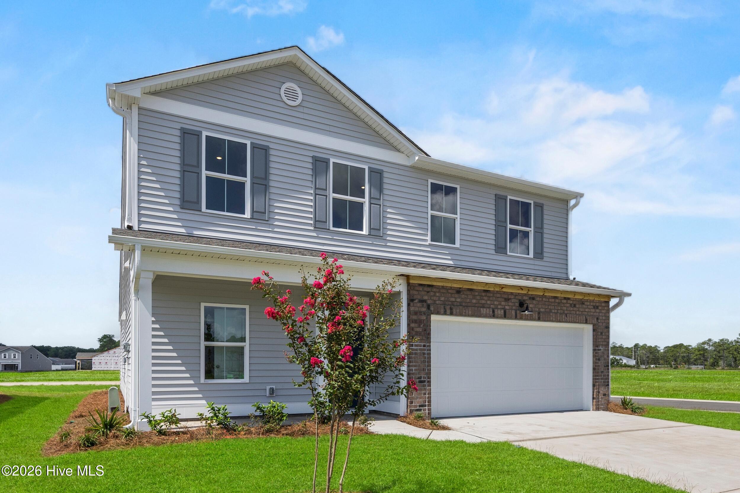 4596 Swimming Lane 51, Shallotte, NC 28470 – photo 3
