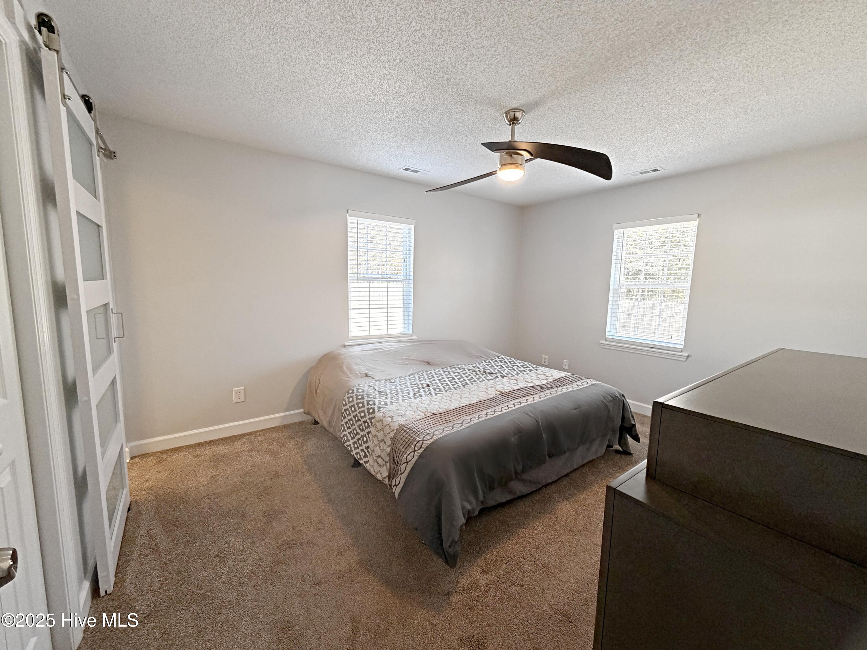 100546247 | Photo 21