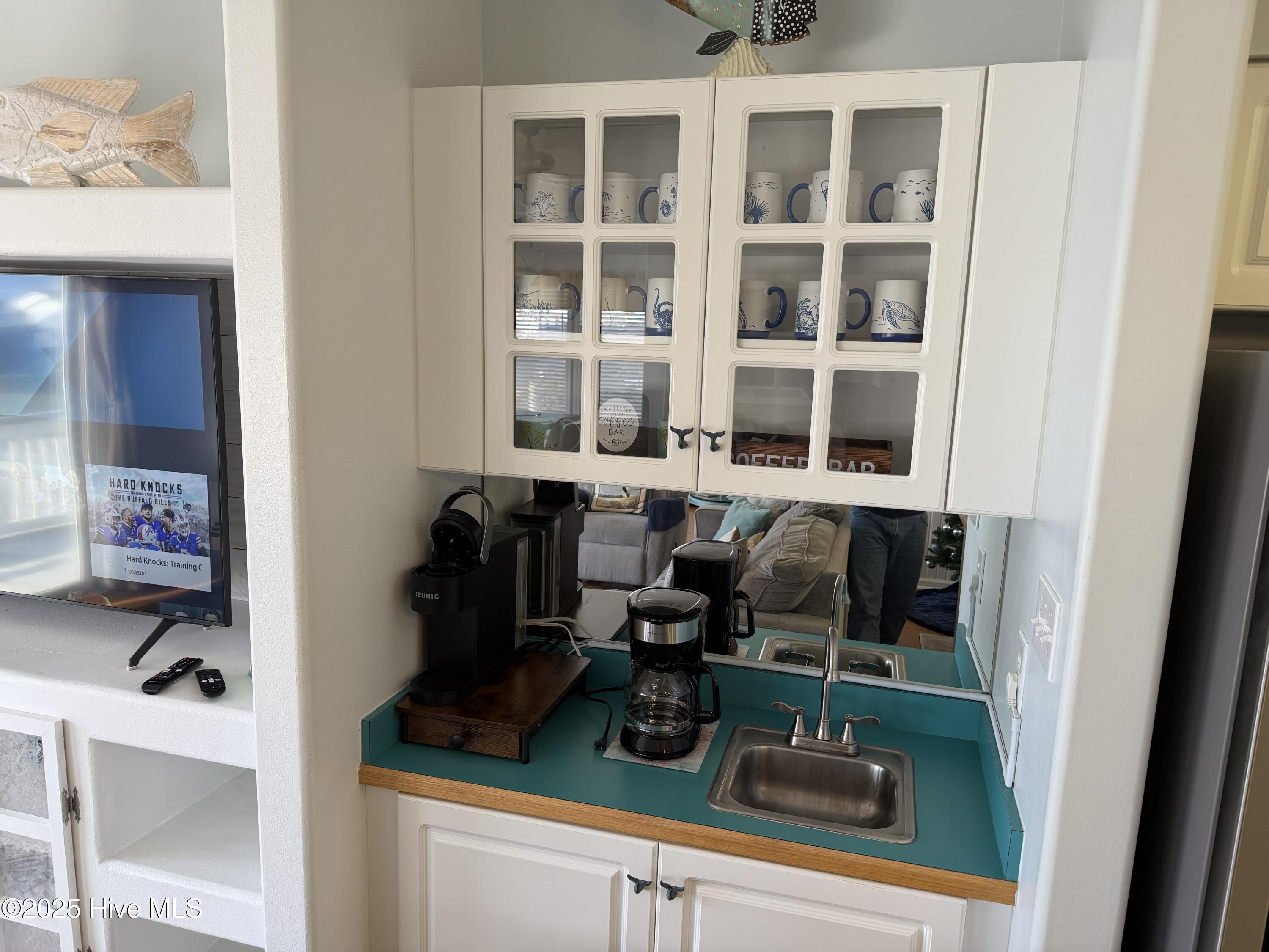 100544242 | Photo 20